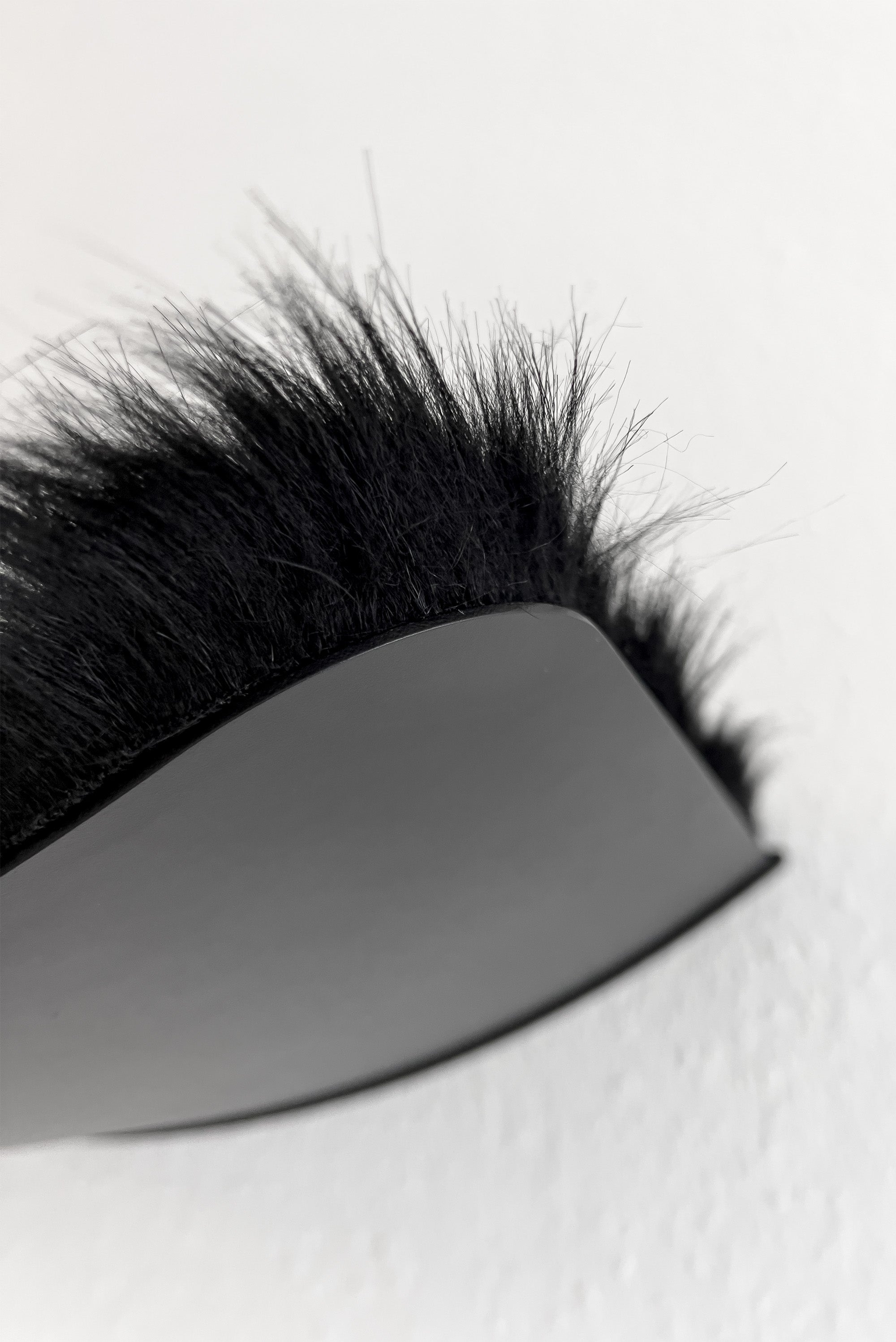 STYA Katzen Kletterwand | Set Eleganz Hängematte XXL | Linie WL100