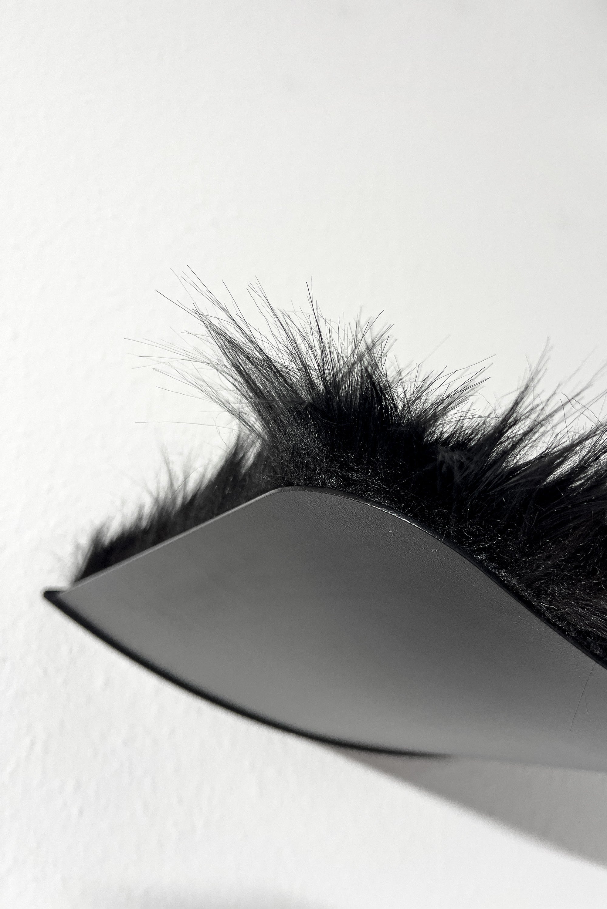 STYA Katzen Kletterwand | XXL Hängematte WL170