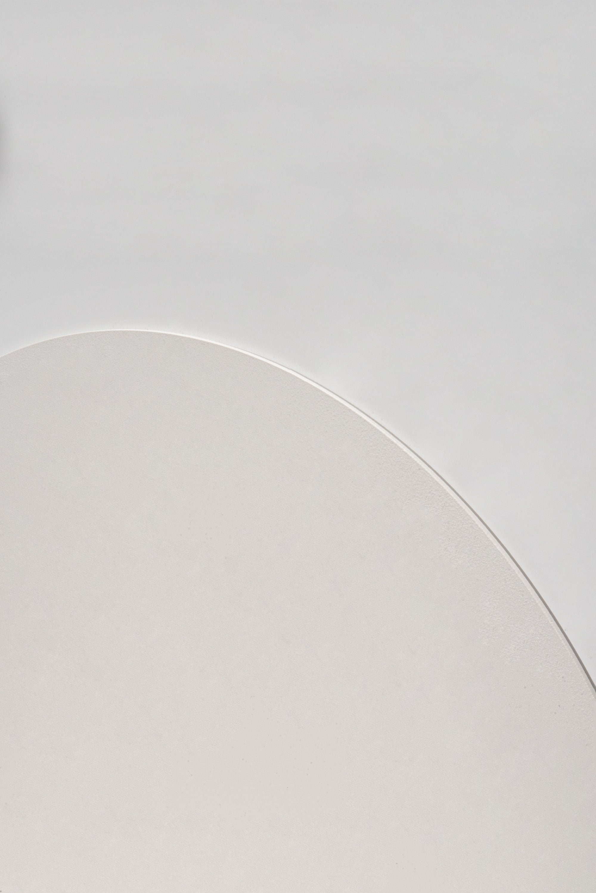 STYA Katzen Kletterwand | Hängematte WL110