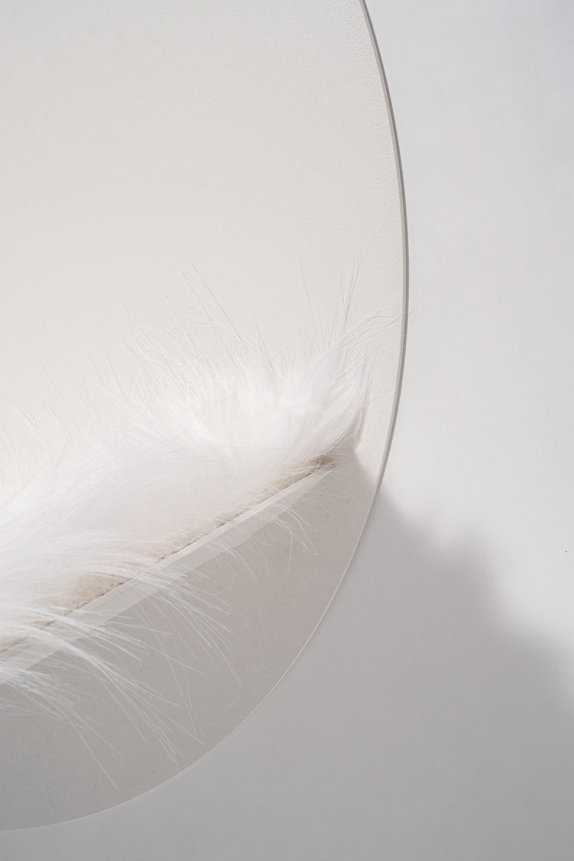 STYA Katzen Kletterwand | Hängematte WL110