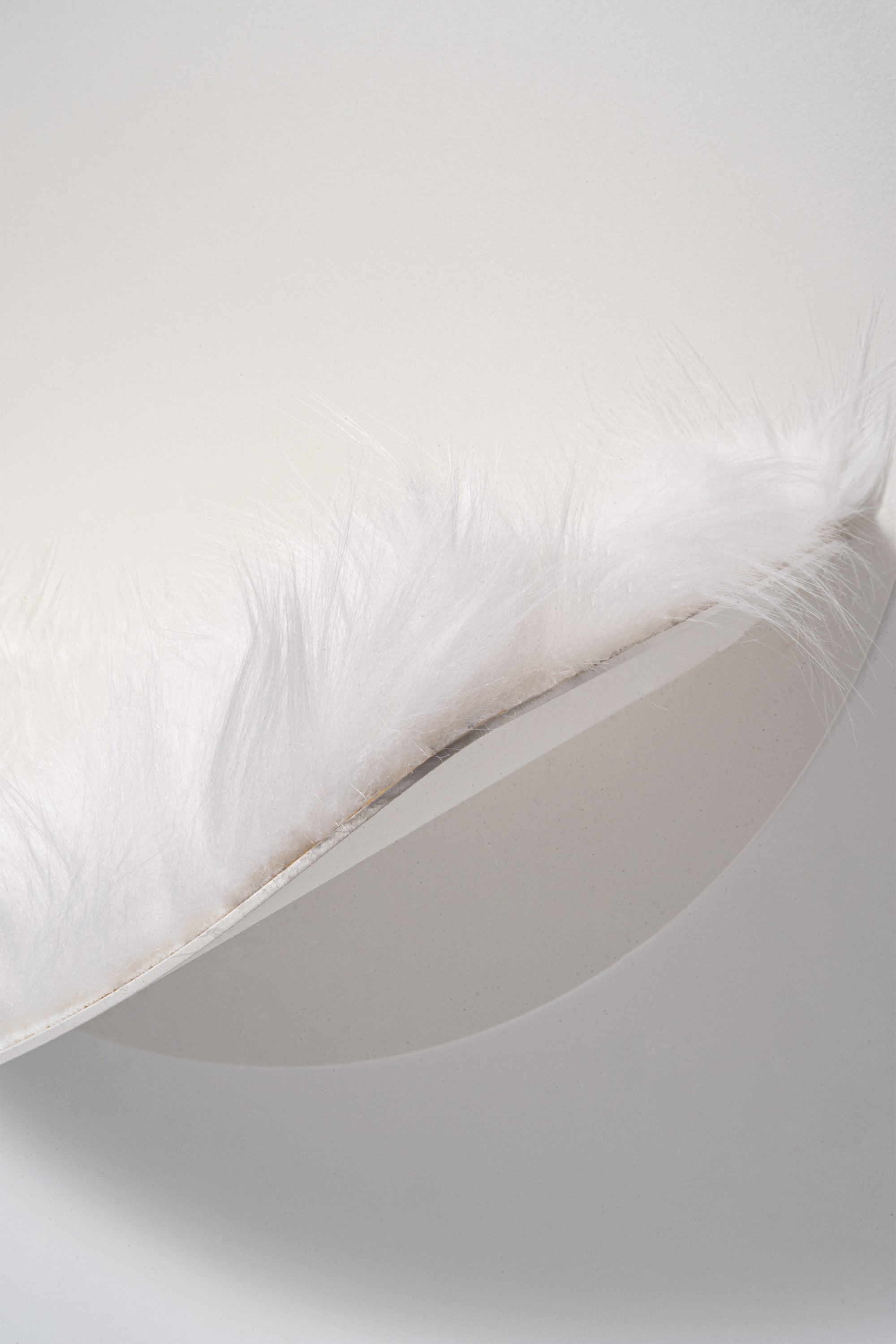 STYA Katzen Kletterwand | Hängematte WL110