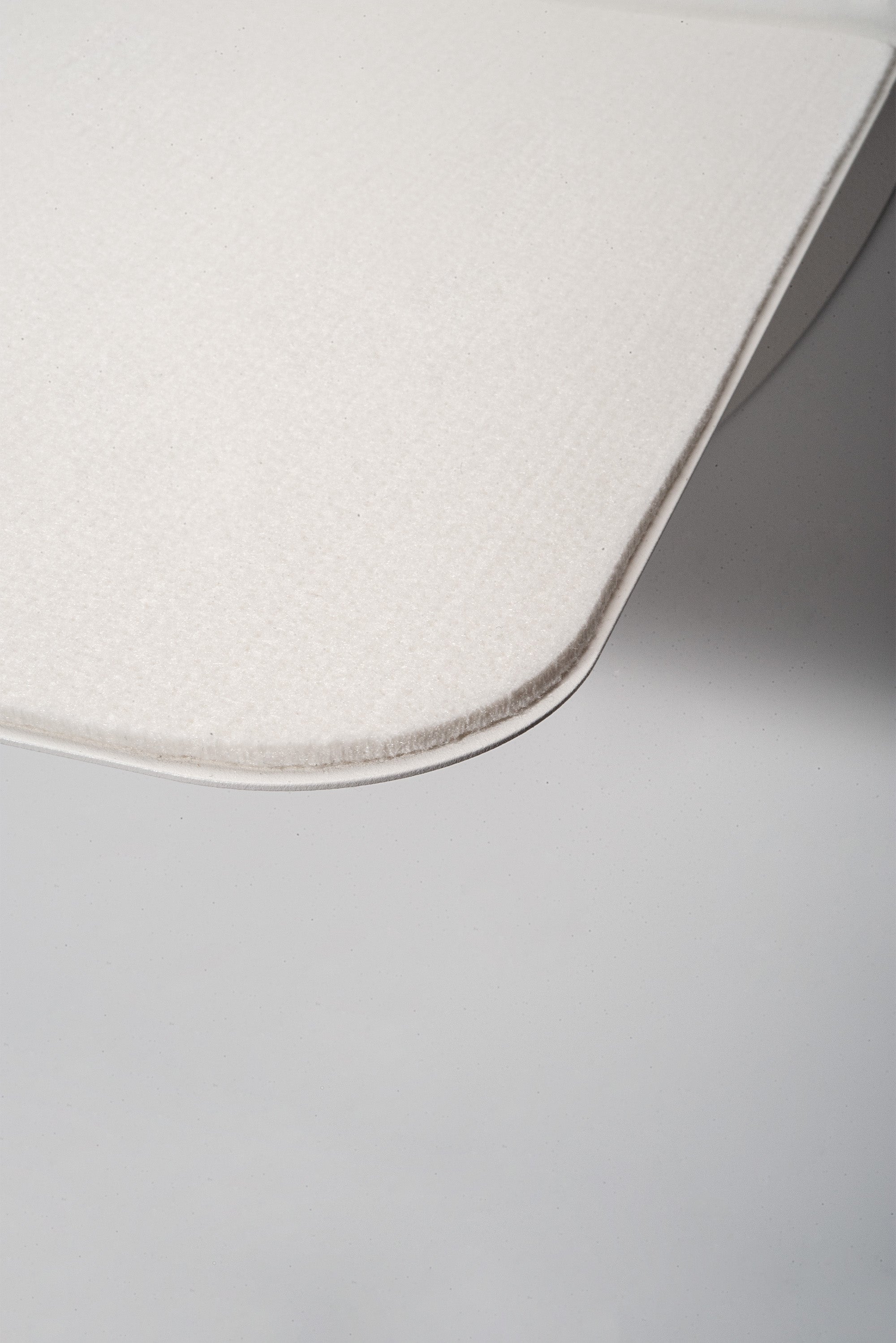 STYA Katzen Kletterwand | Wandliege WL120