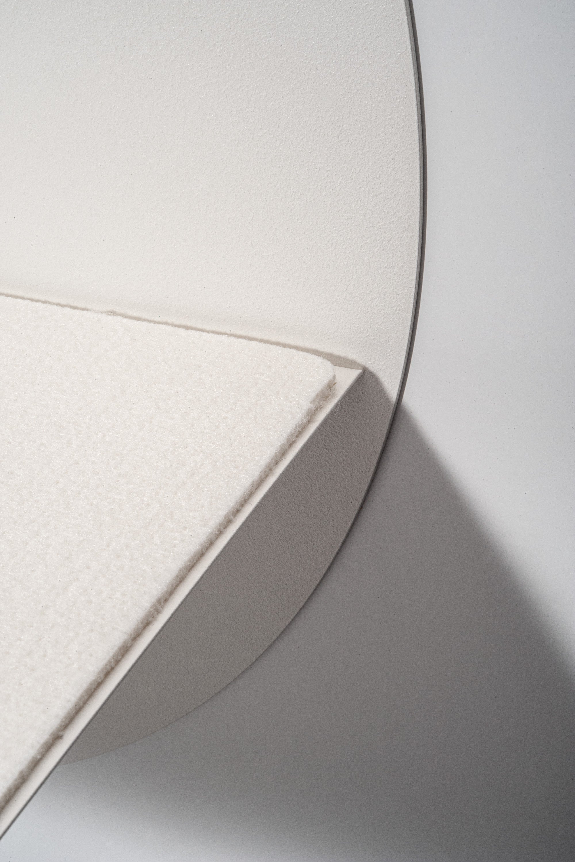 STYA Katzen Kletterwand | Wandliege WL120