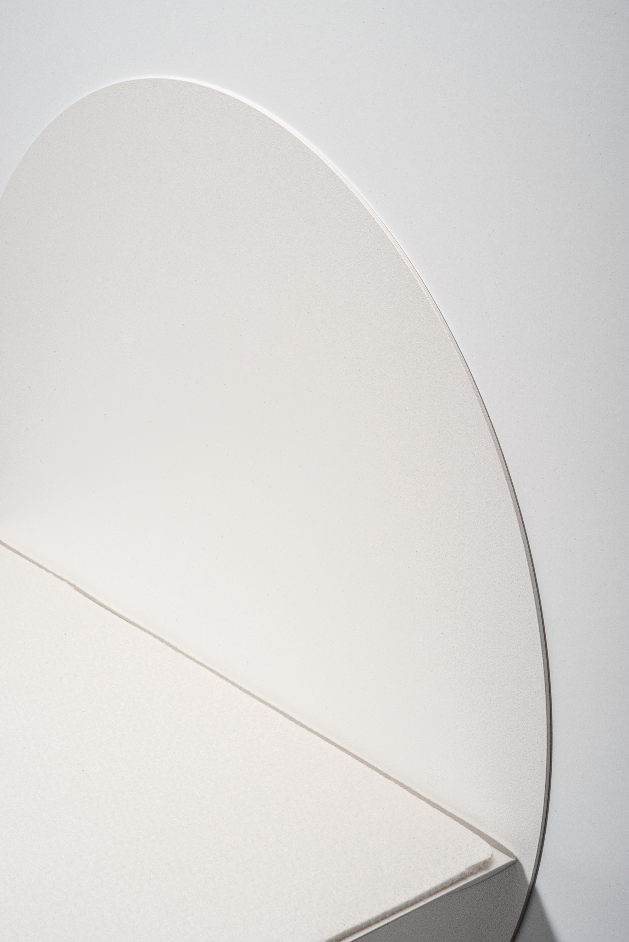 STYA Cat Climbing Wall | Wall Perch WL120