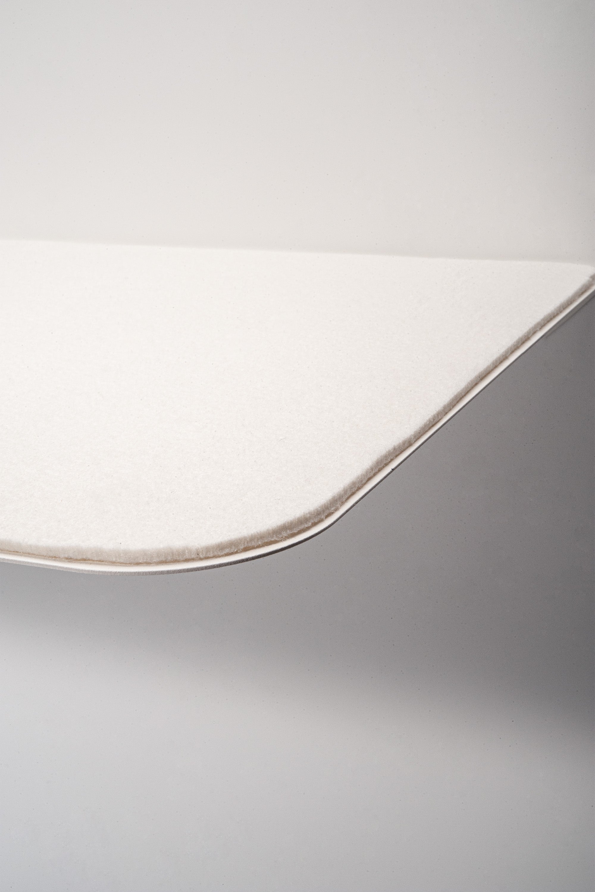 STYA Katzen Kletterwand | Wandliege WL150