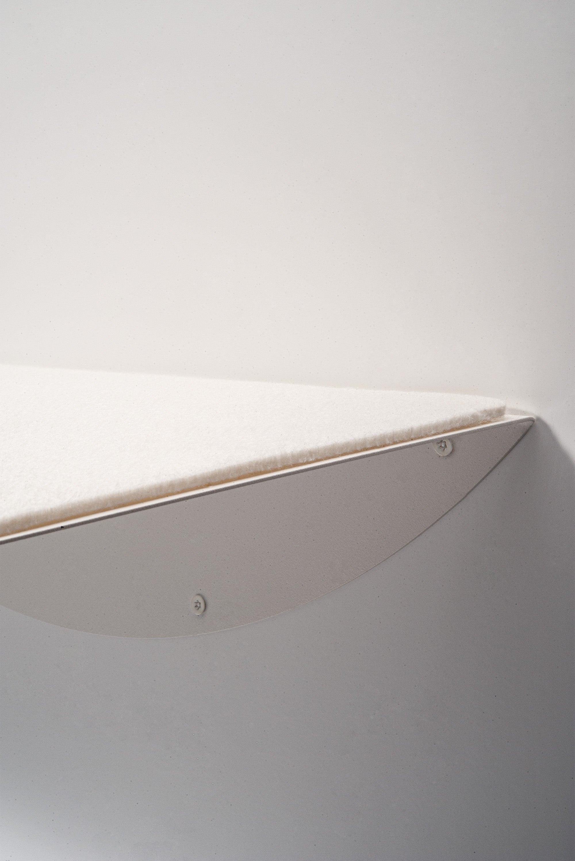 STYA Cat Climbing Wall | Wall-Mounted Perch WL150