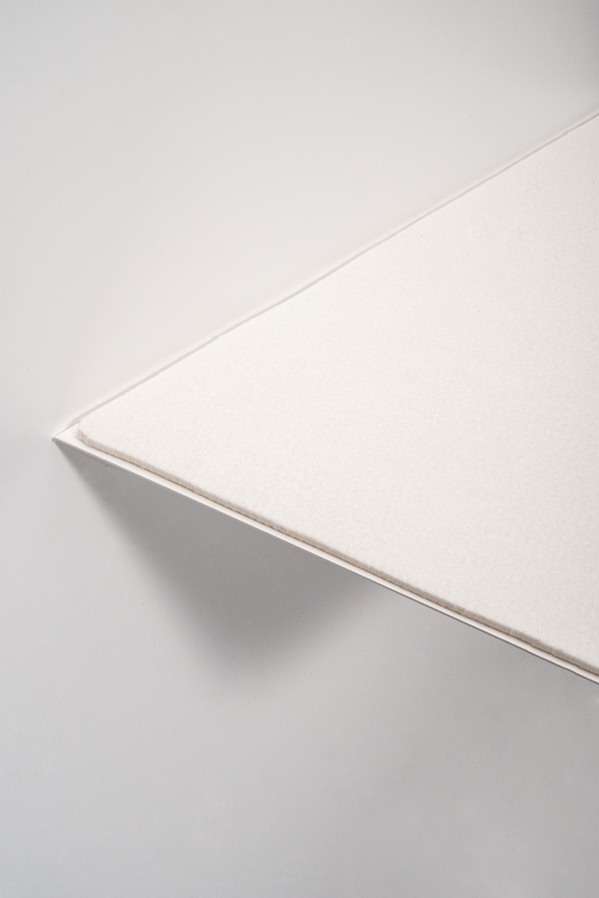 STYA Cat Climbing Wall | Wall-Mounted Perch WL150