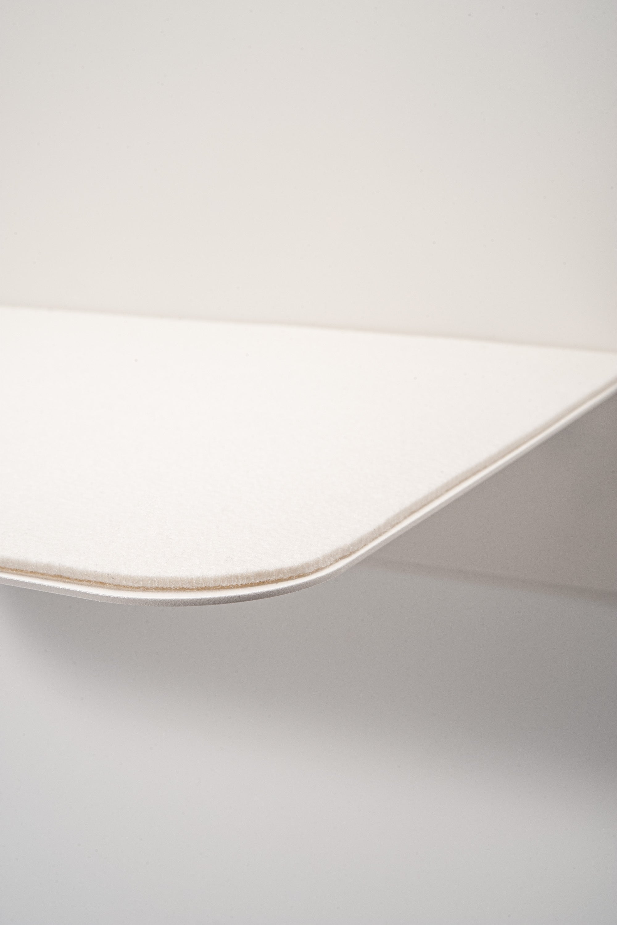 STYA Katzen Kletterwand | Wandliege WL320