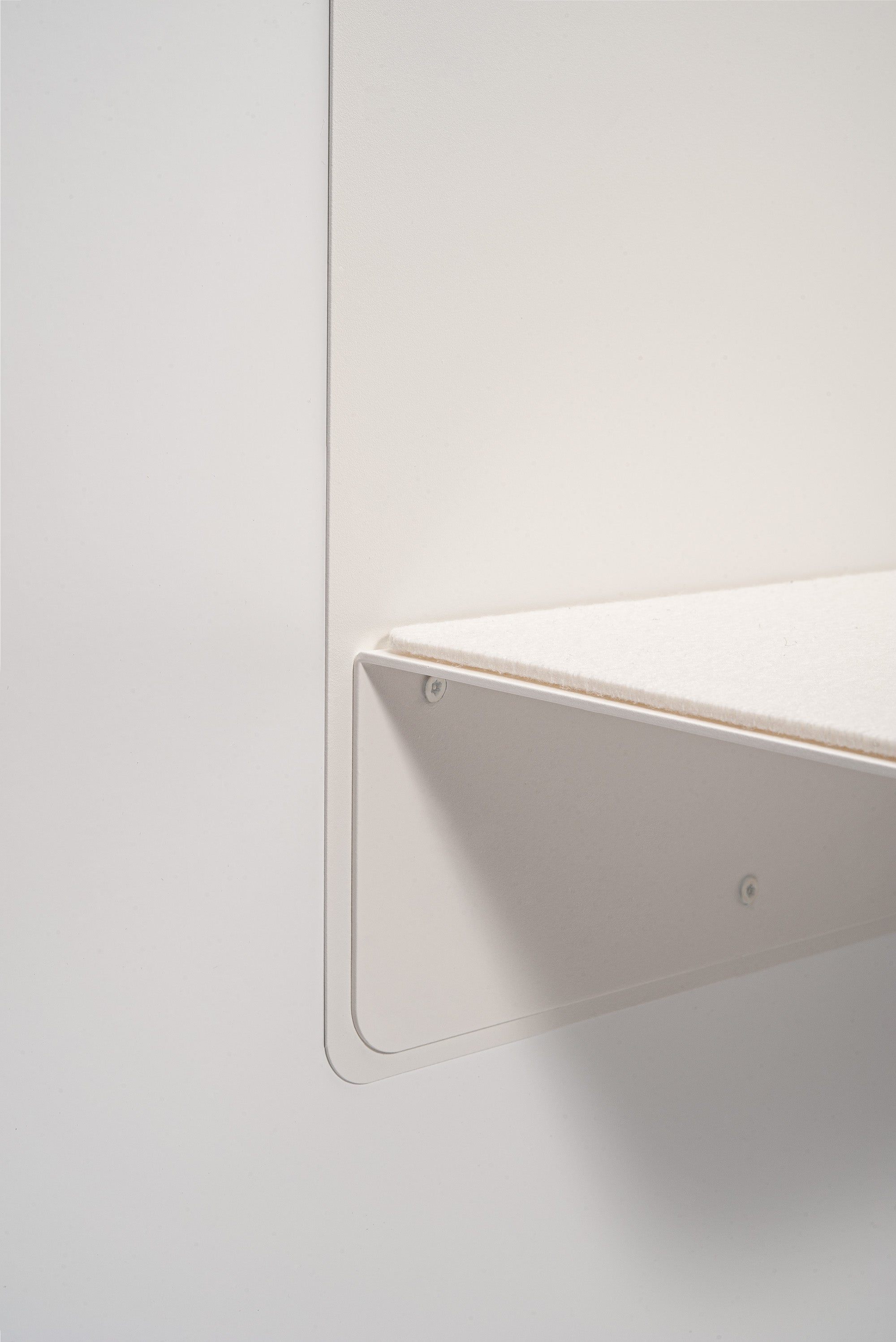 STYA Katzen Kletterwand | Wandliege WL320