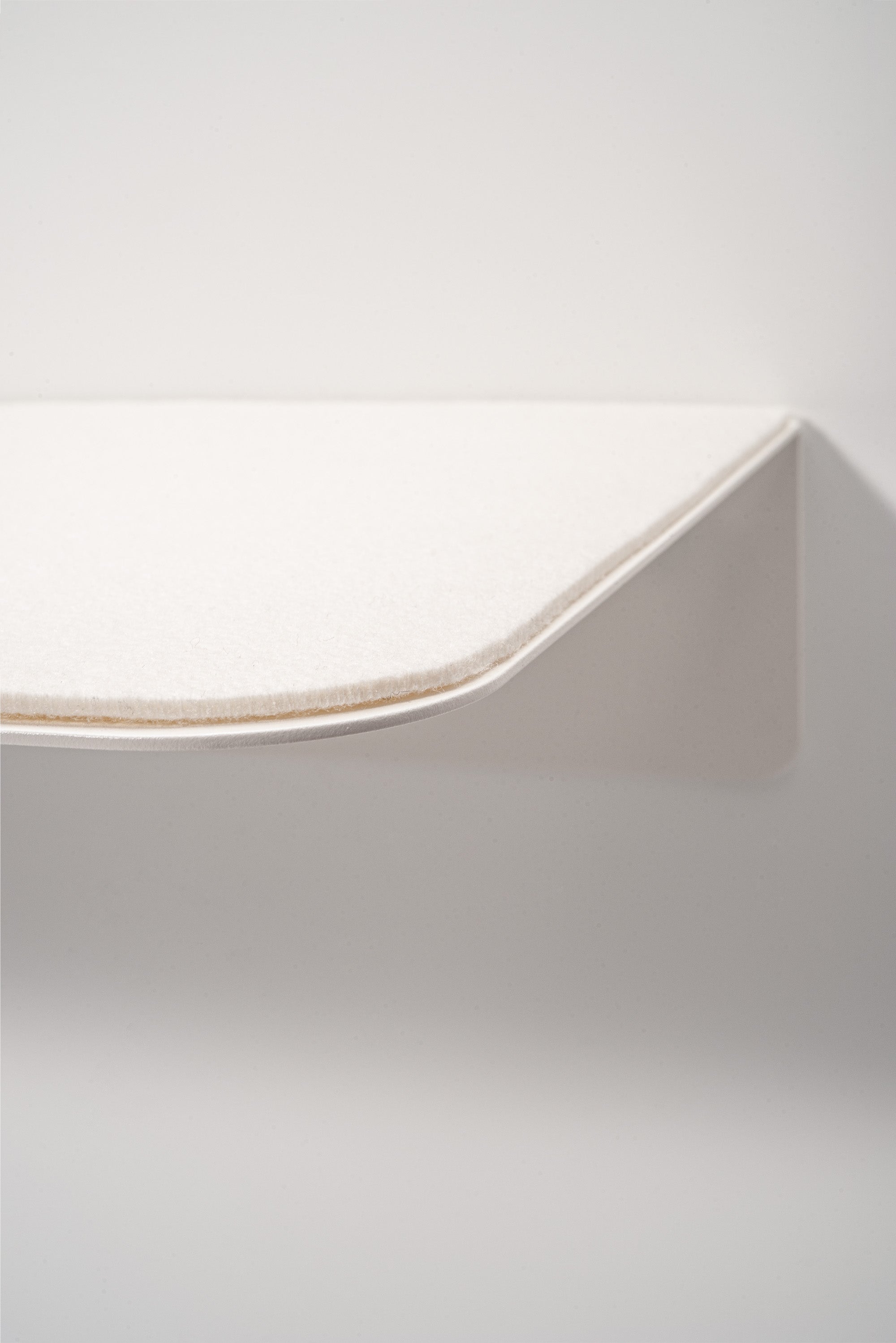 STYA Katzen Kletterwand | Wandliege WL350