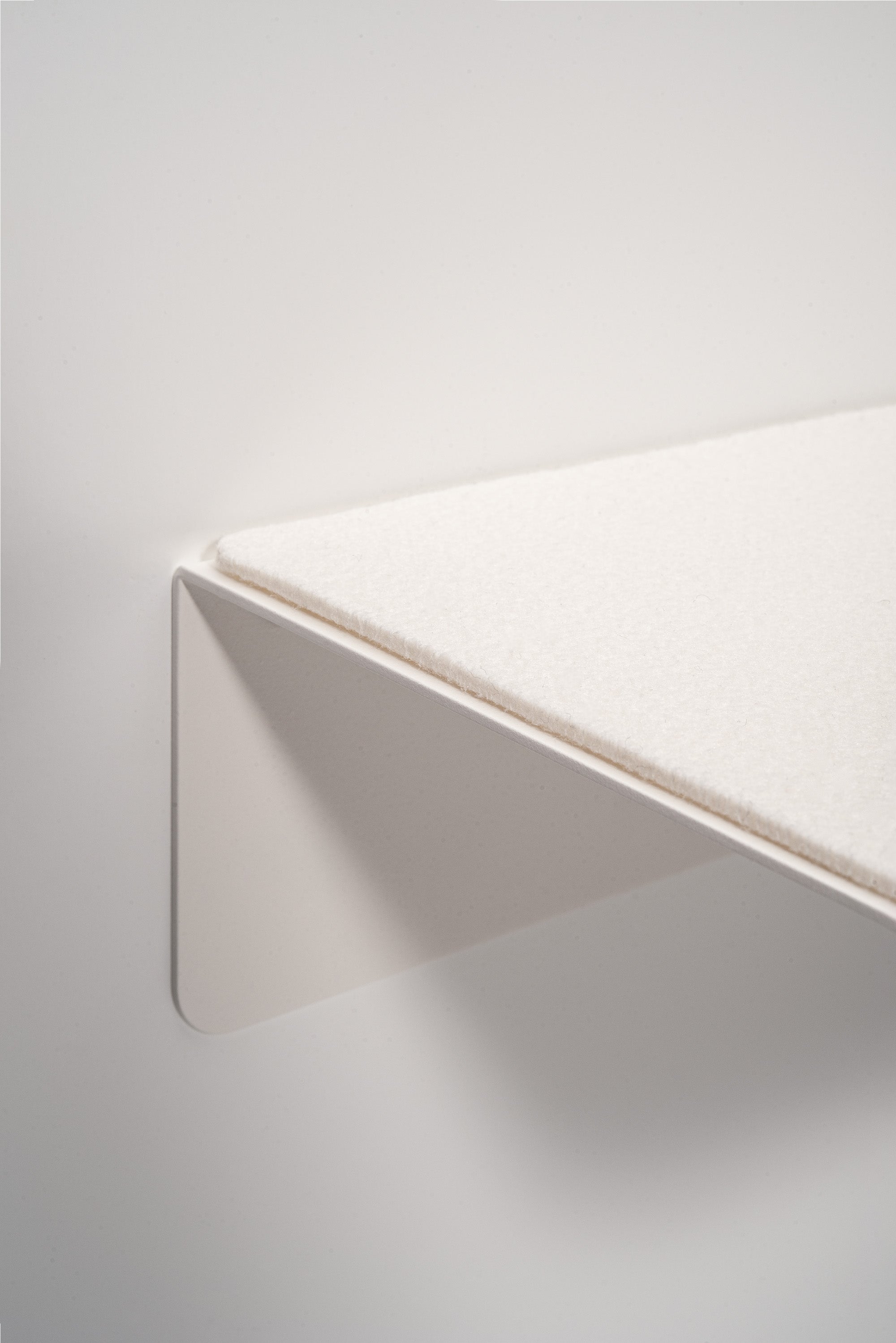 STYA Katzen Kletterwand | Wandliege WL350