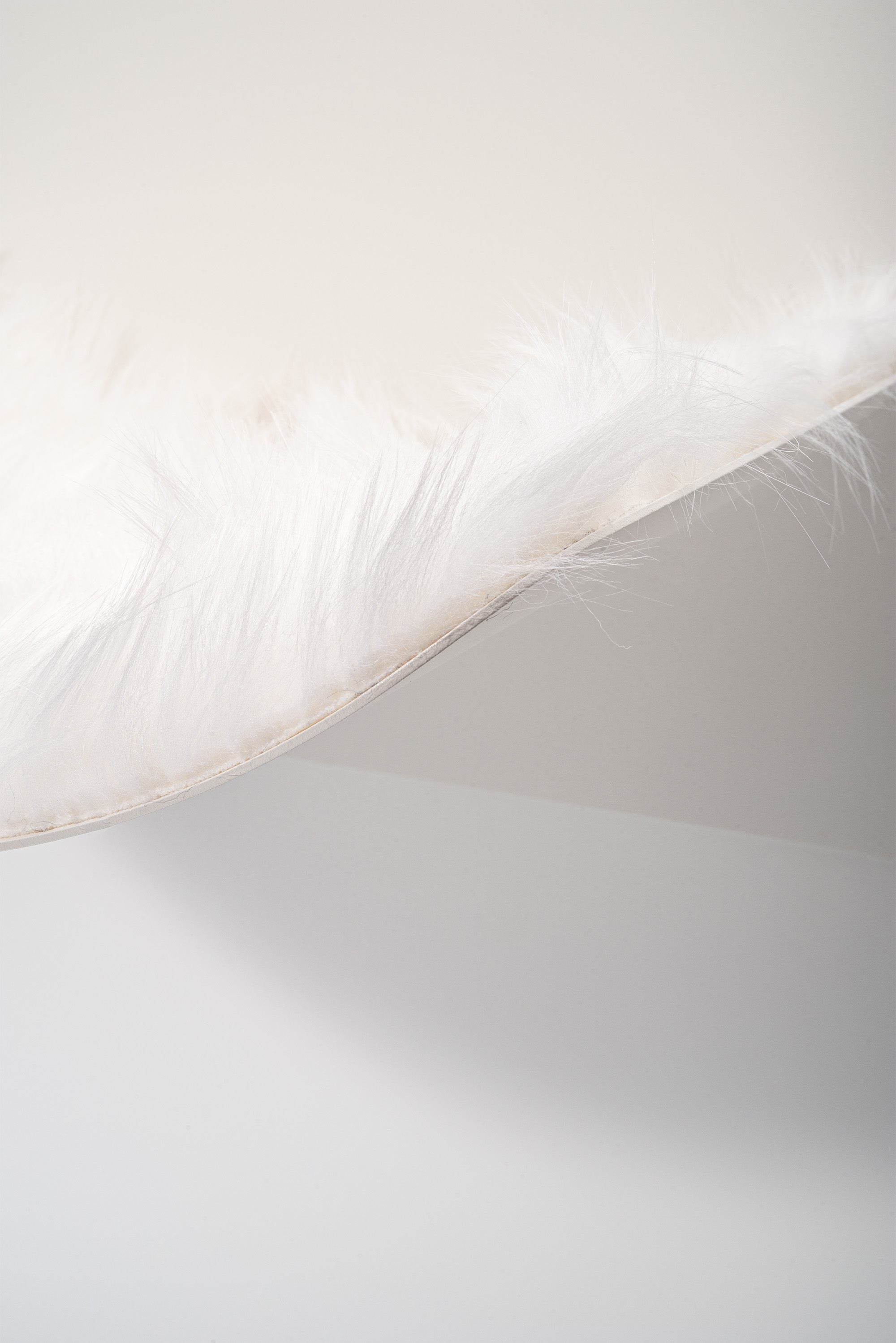 STYA Katzen Kletterwand | Hängematte WL310