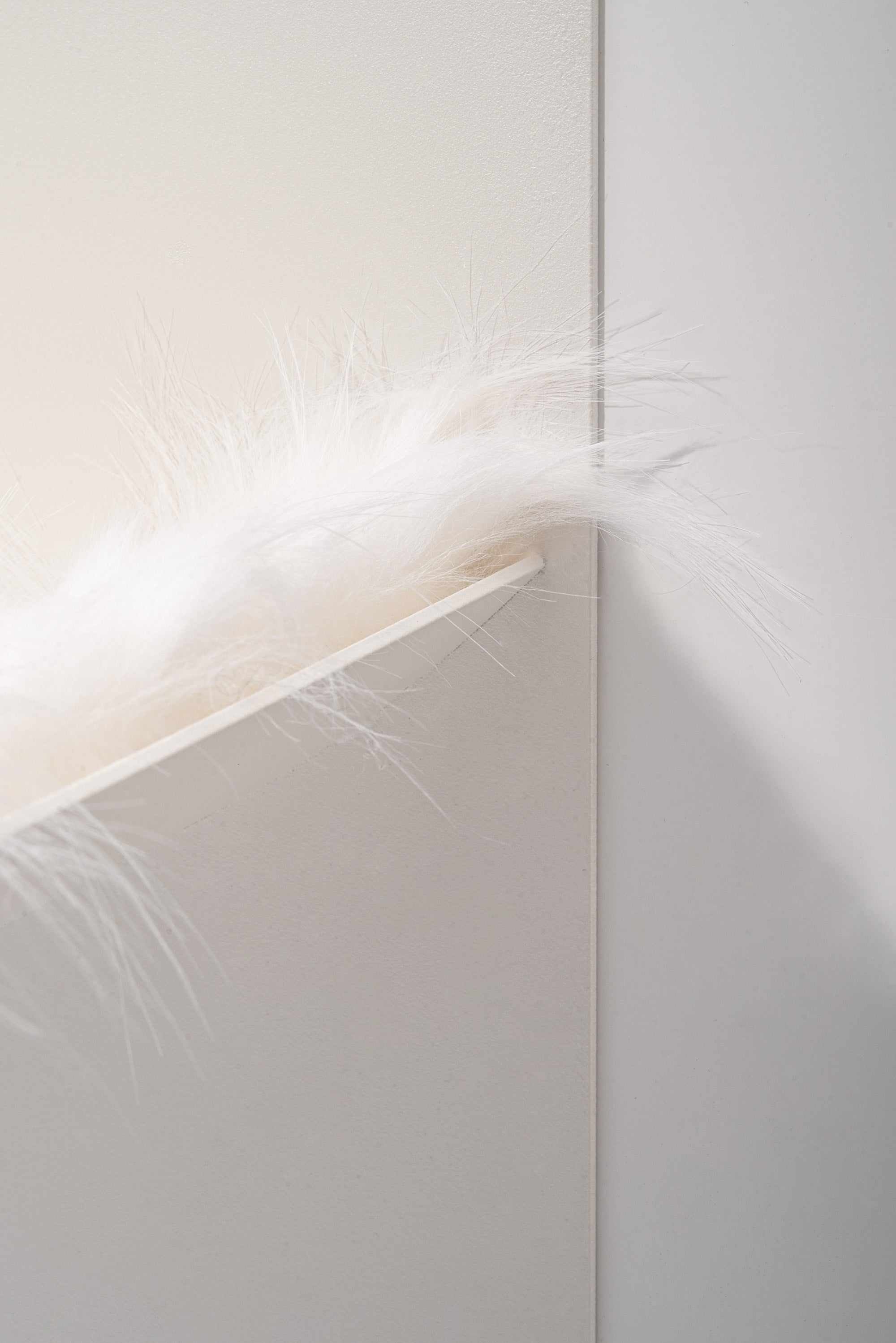 STYA Katzen Kletterwand | Hängematte WL310