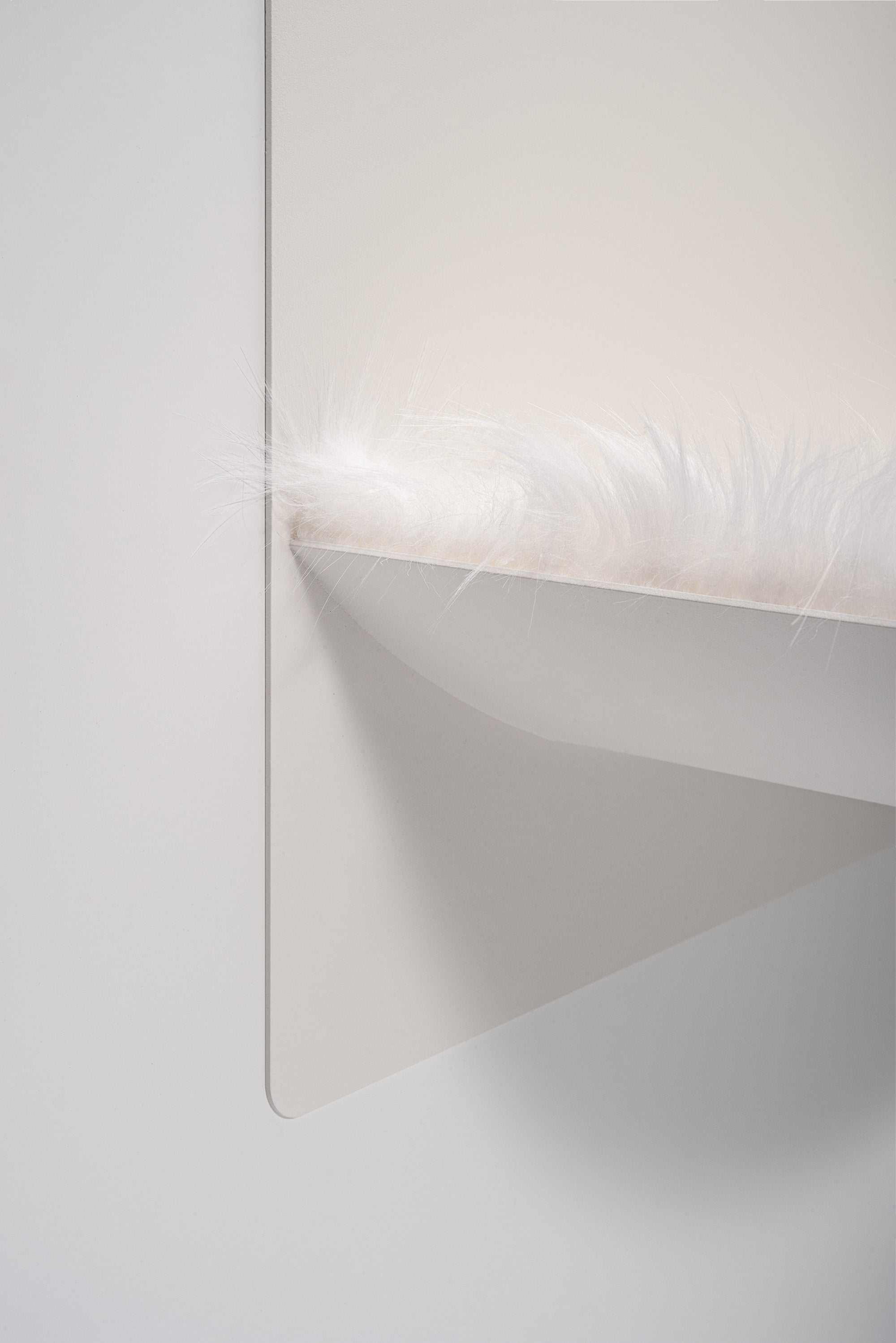 STYA Katzen Kletterwand | Hängematte WL310