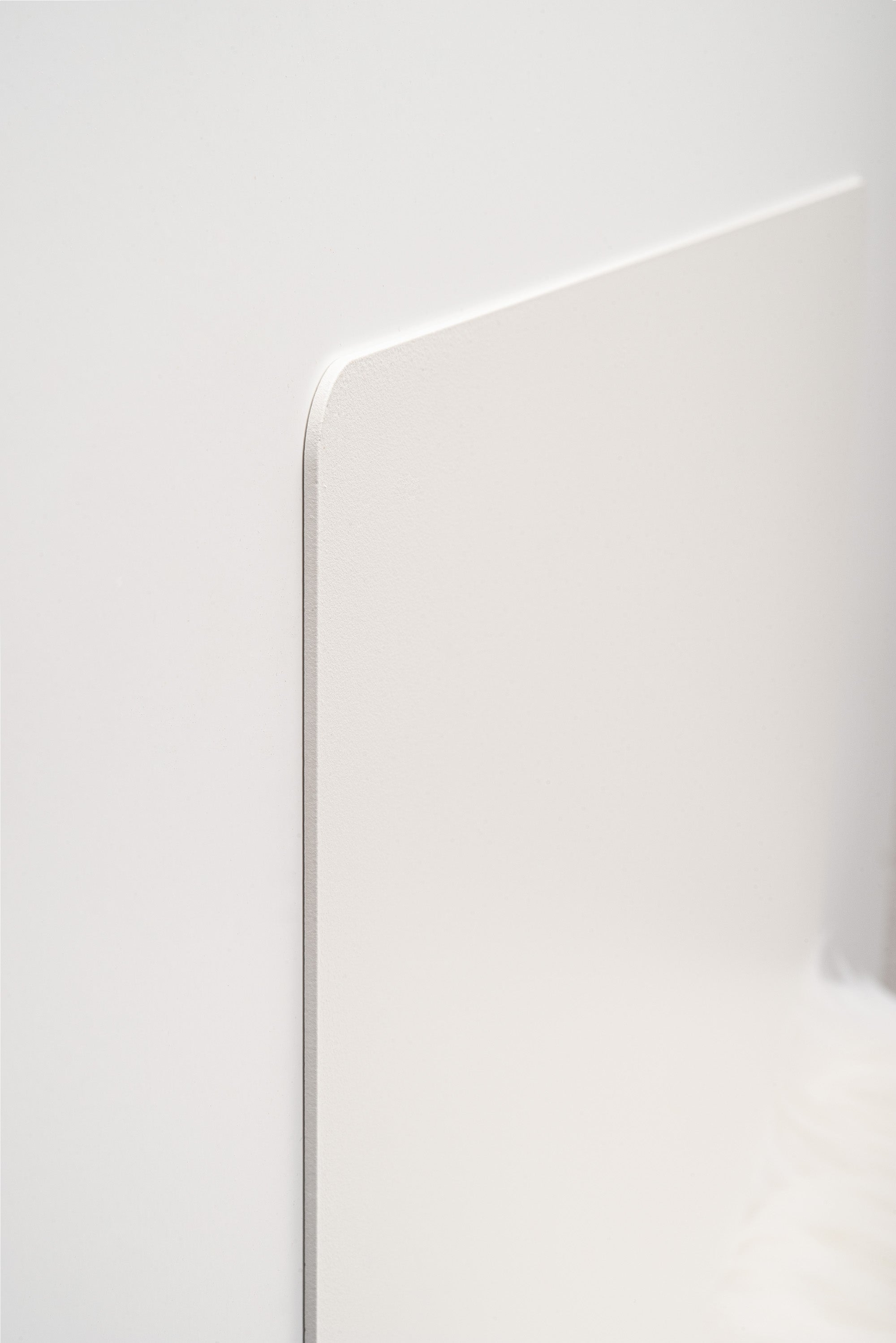 STYA Katzen Kletterwand | Hängematte WL310