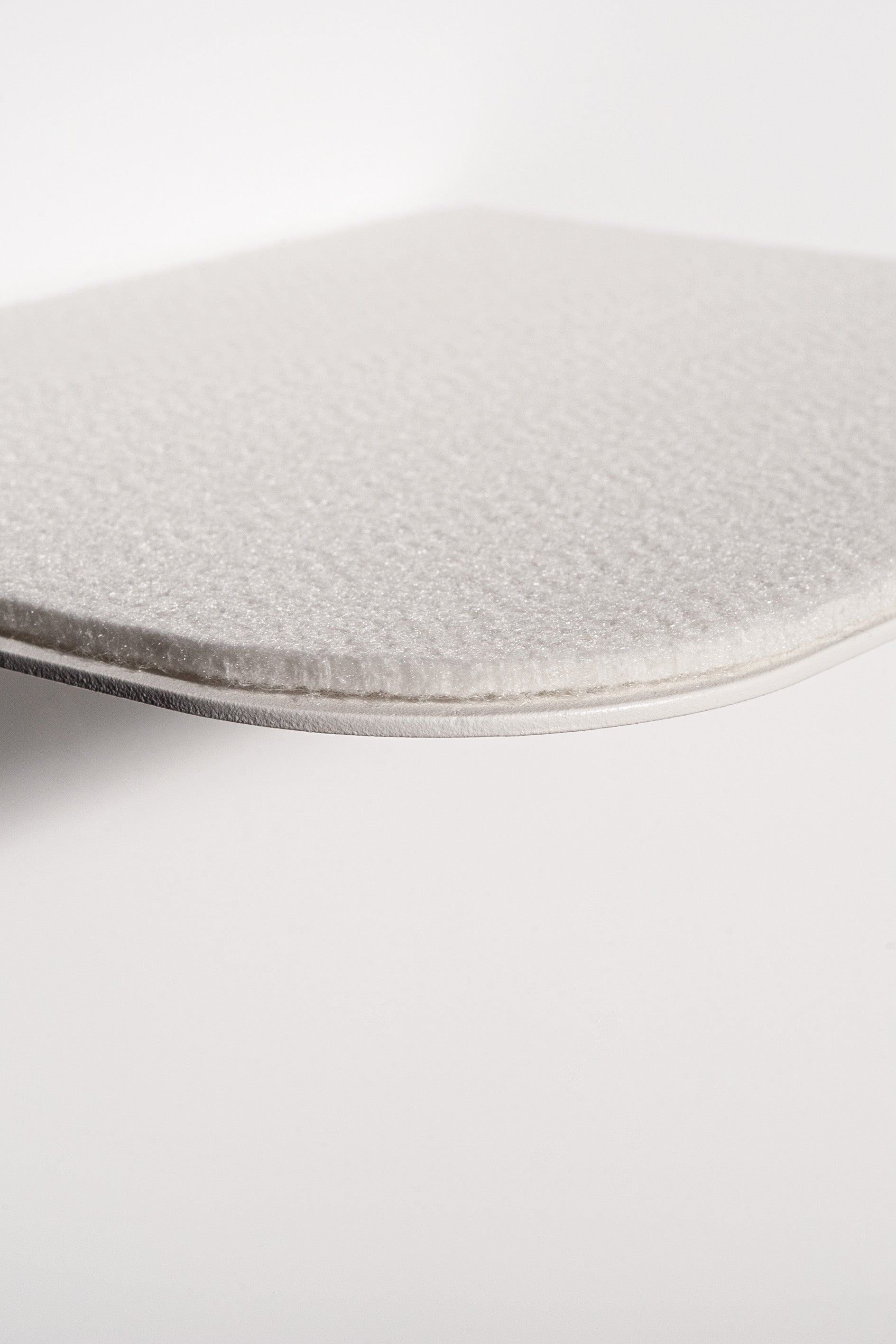 STYA Katzen Kletterwand | Katzen Treppe WL340 | Mit 3 Stufen