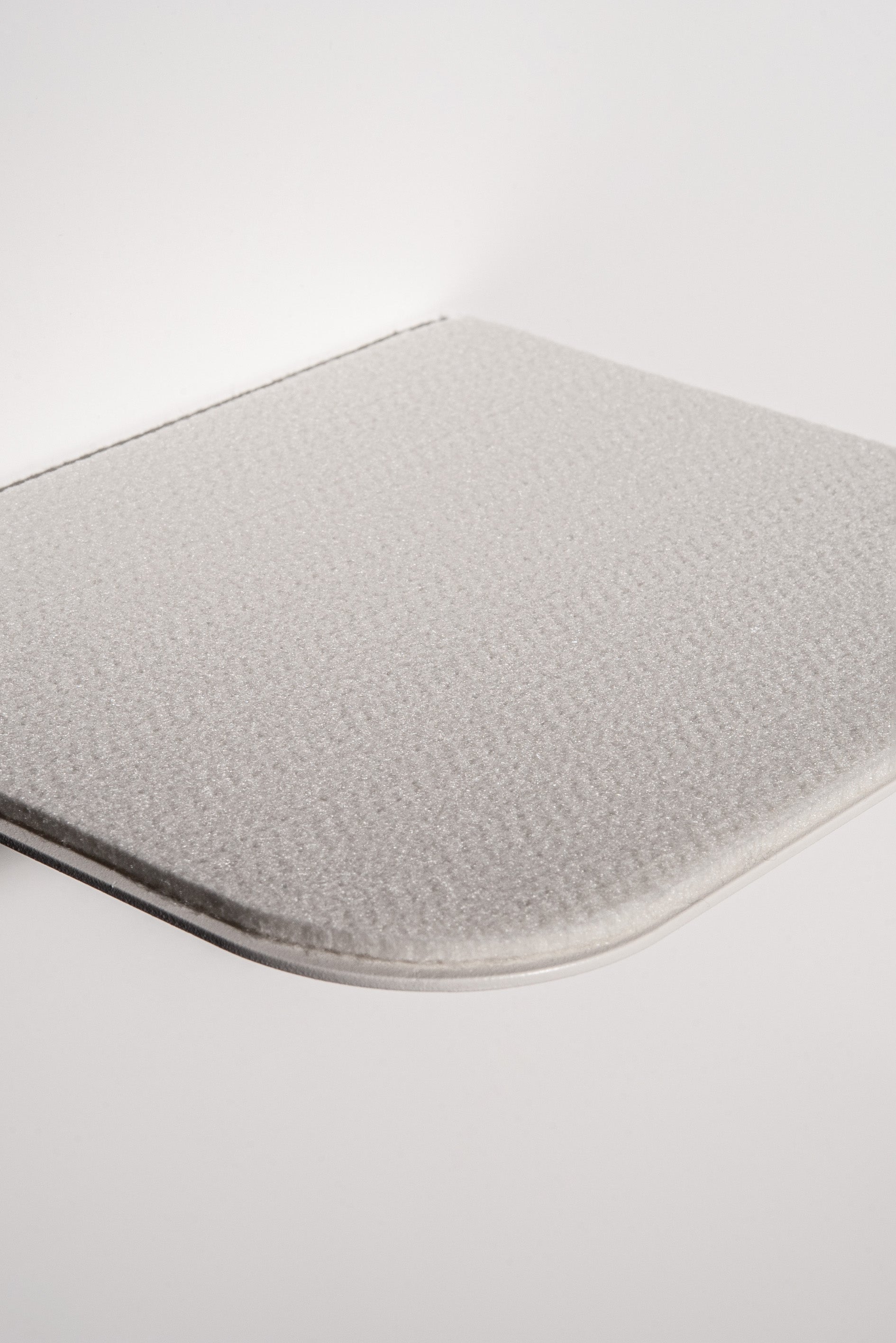 STYA Katzen Kletterwand | Set Minimalist Hängematte XXL | Linie WL100