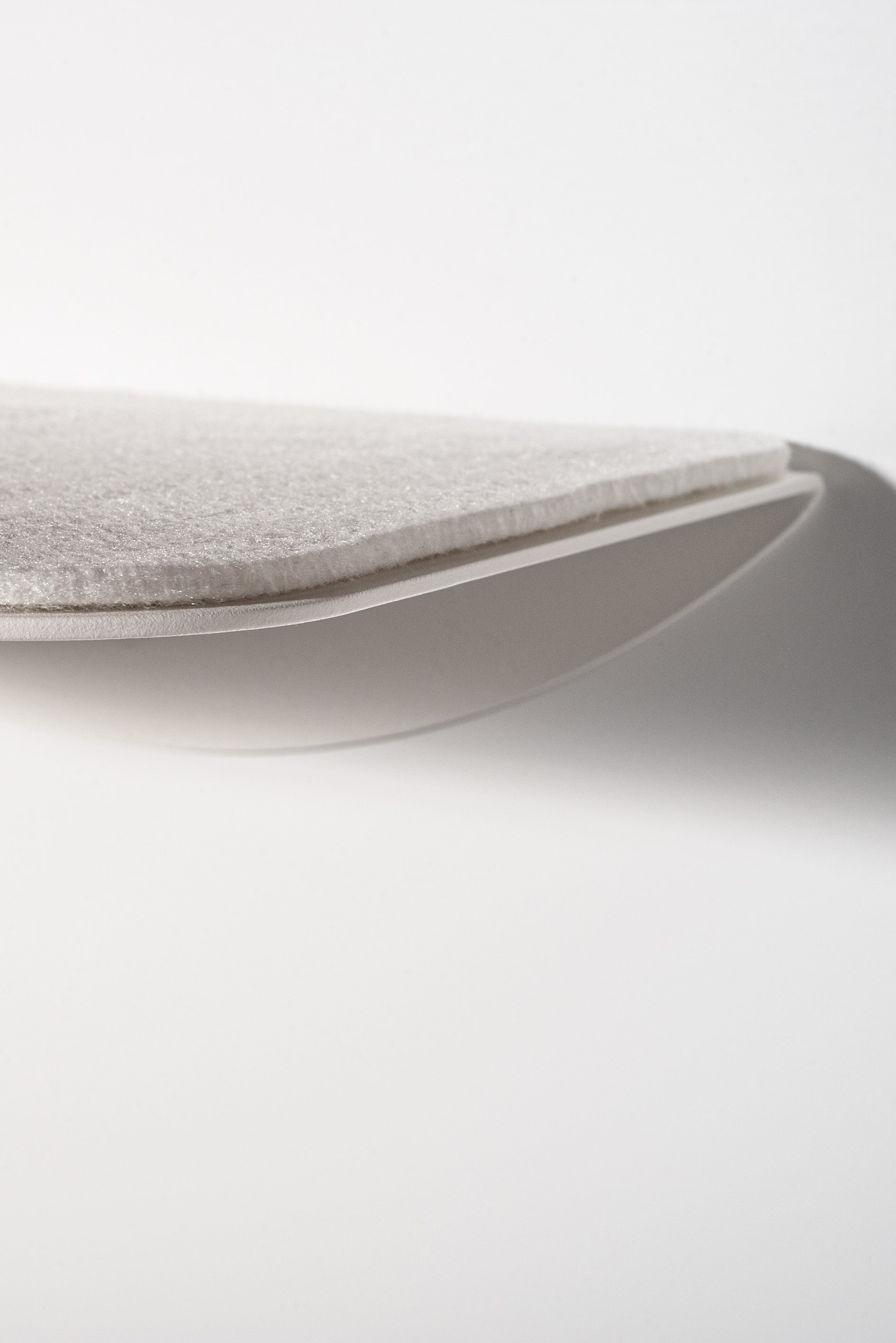 STYA Katzen Kletterwand | Katzen Treppe WL140 | Mit 3 Stufen