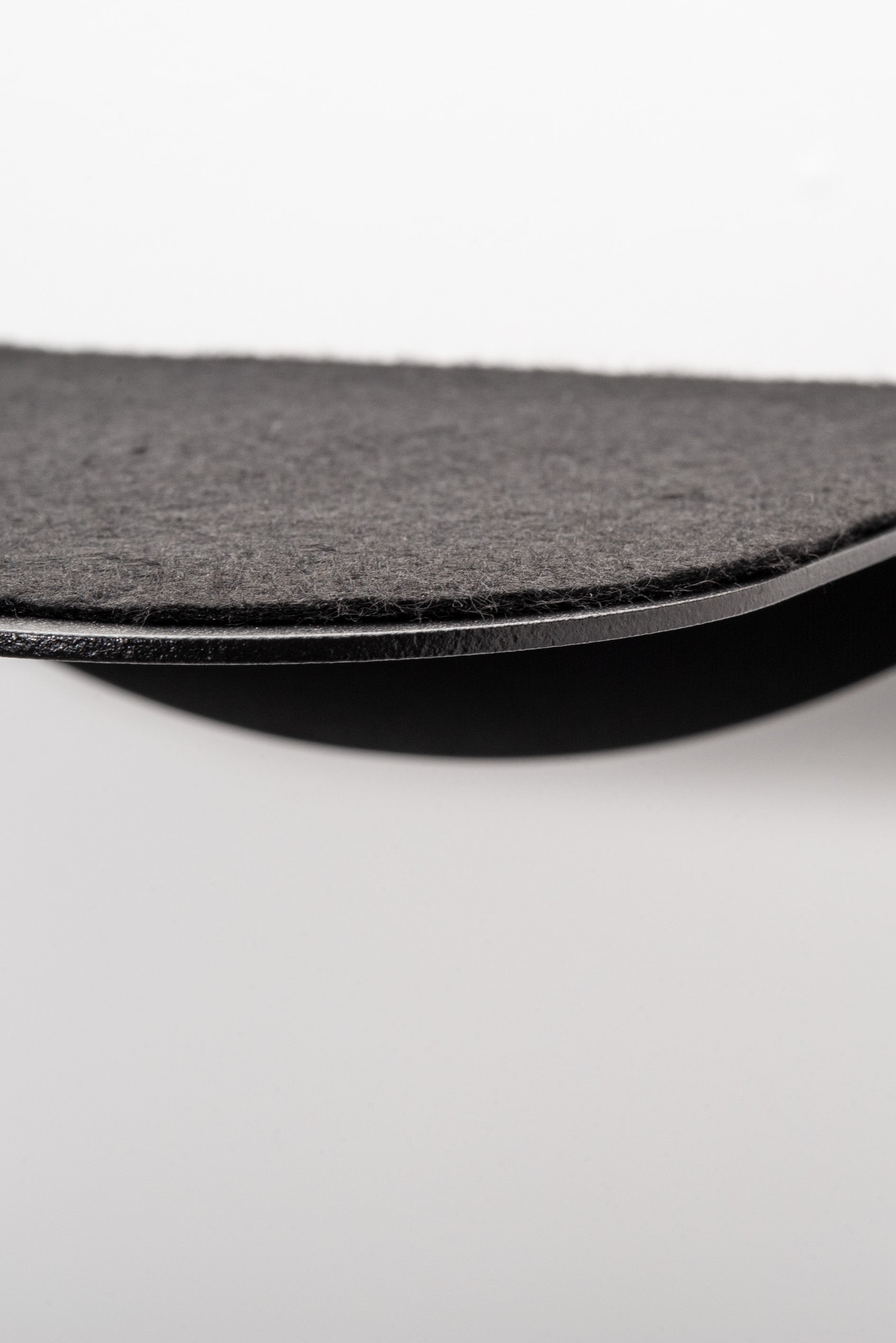 STYA Katzen Kletterwand | Katzen Treppe WL140 | Mit 3 Stufen