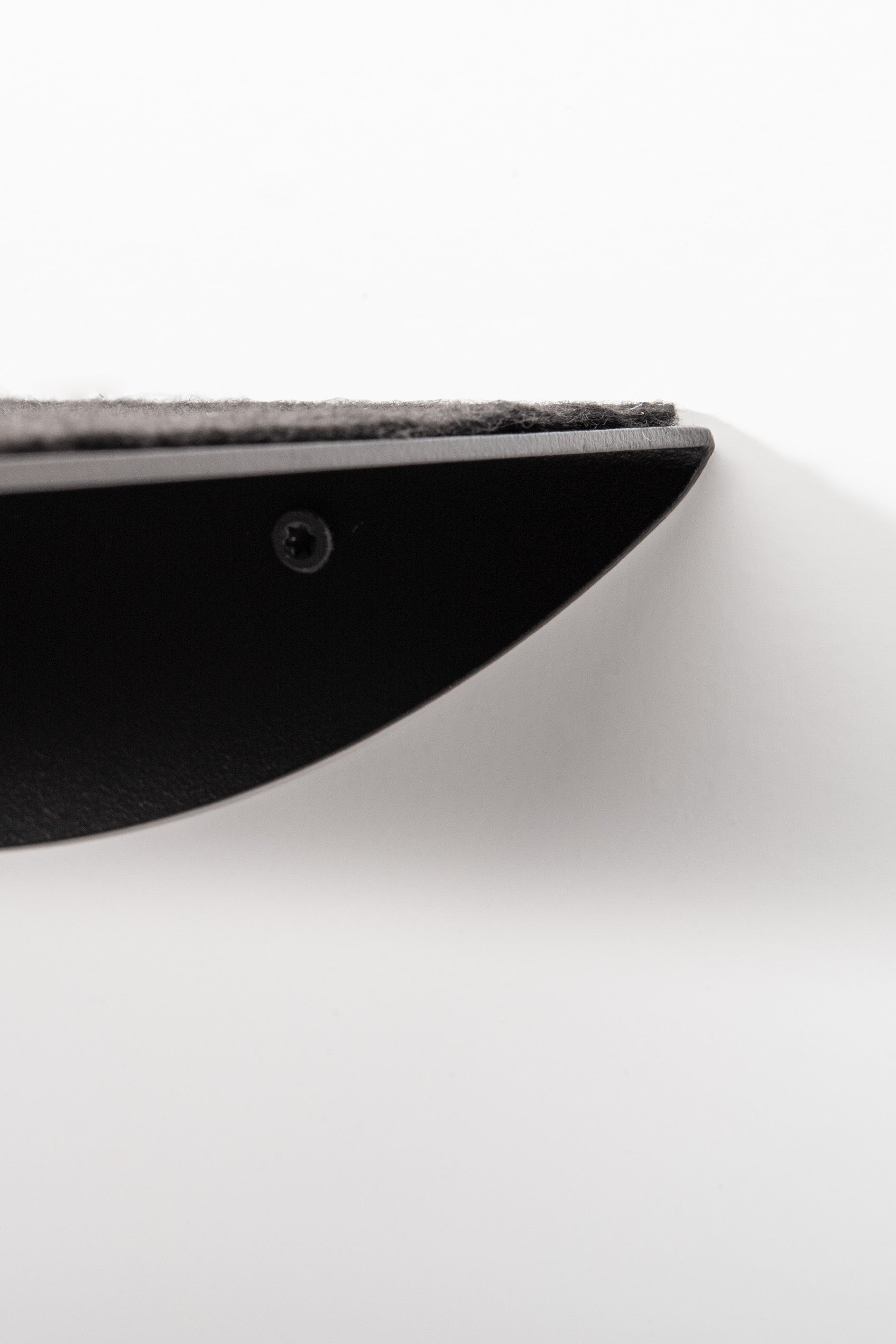 STYA Katzen Kletterwand | Katzen Treppe WL140 | Mit 3 Stufen