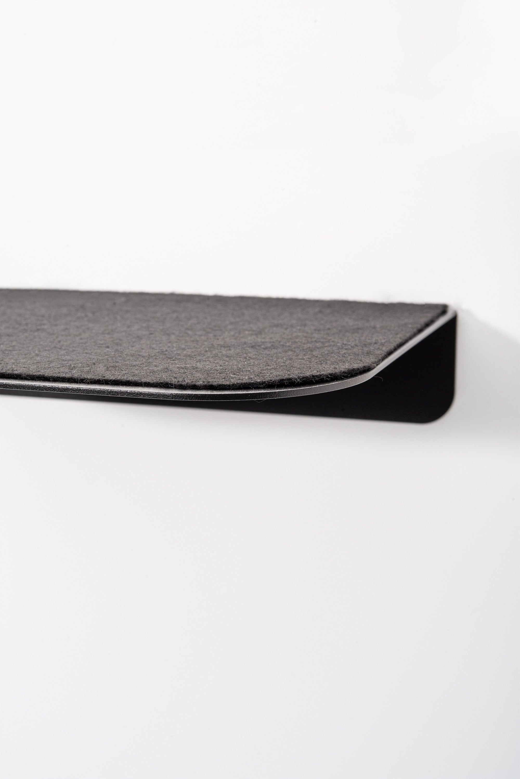 STYA Katzen Kletterwand | Set Eleganz Hängematte XXL | Linie WL300
