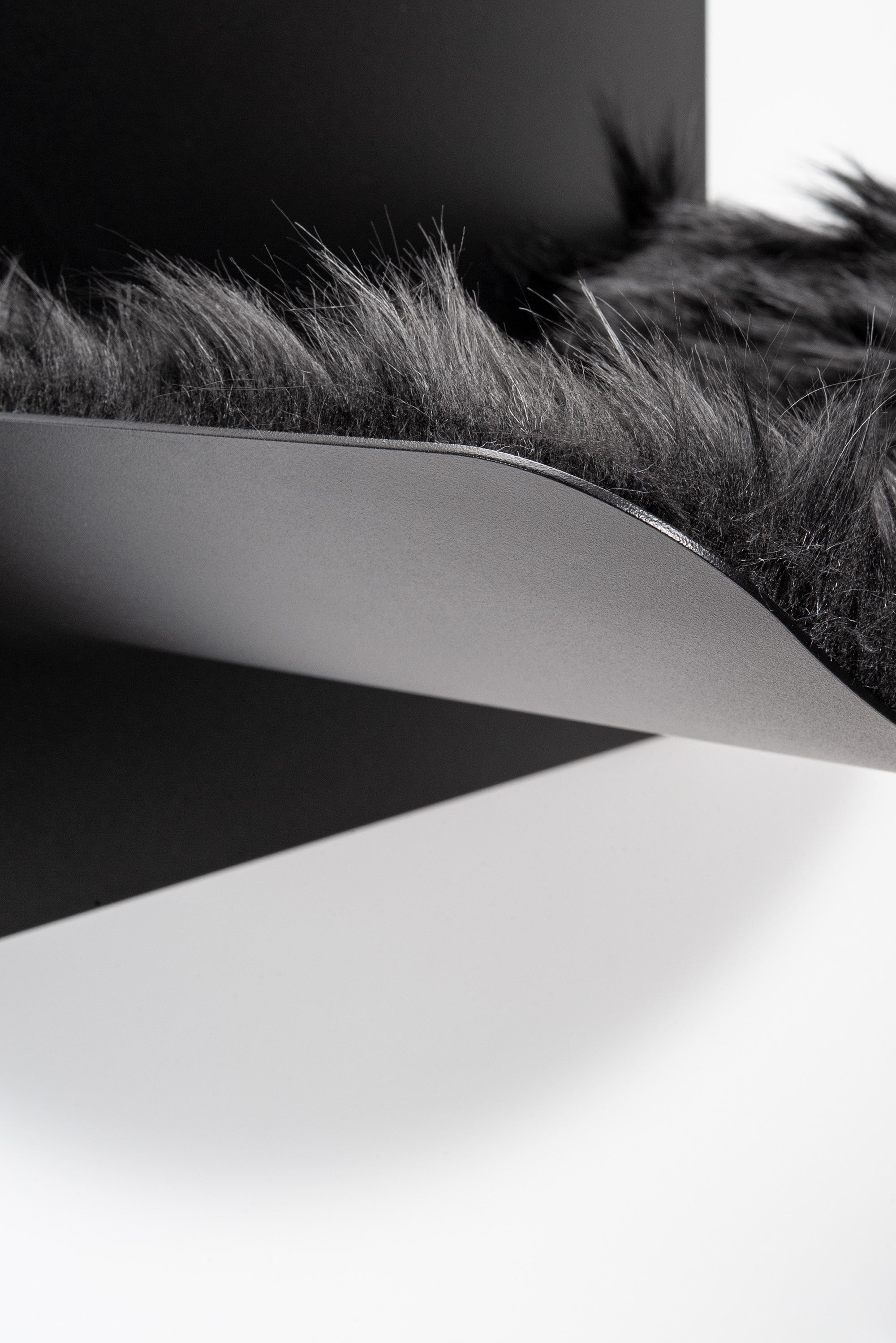 STYA Katzen Kletterwand | Hängematte WL310