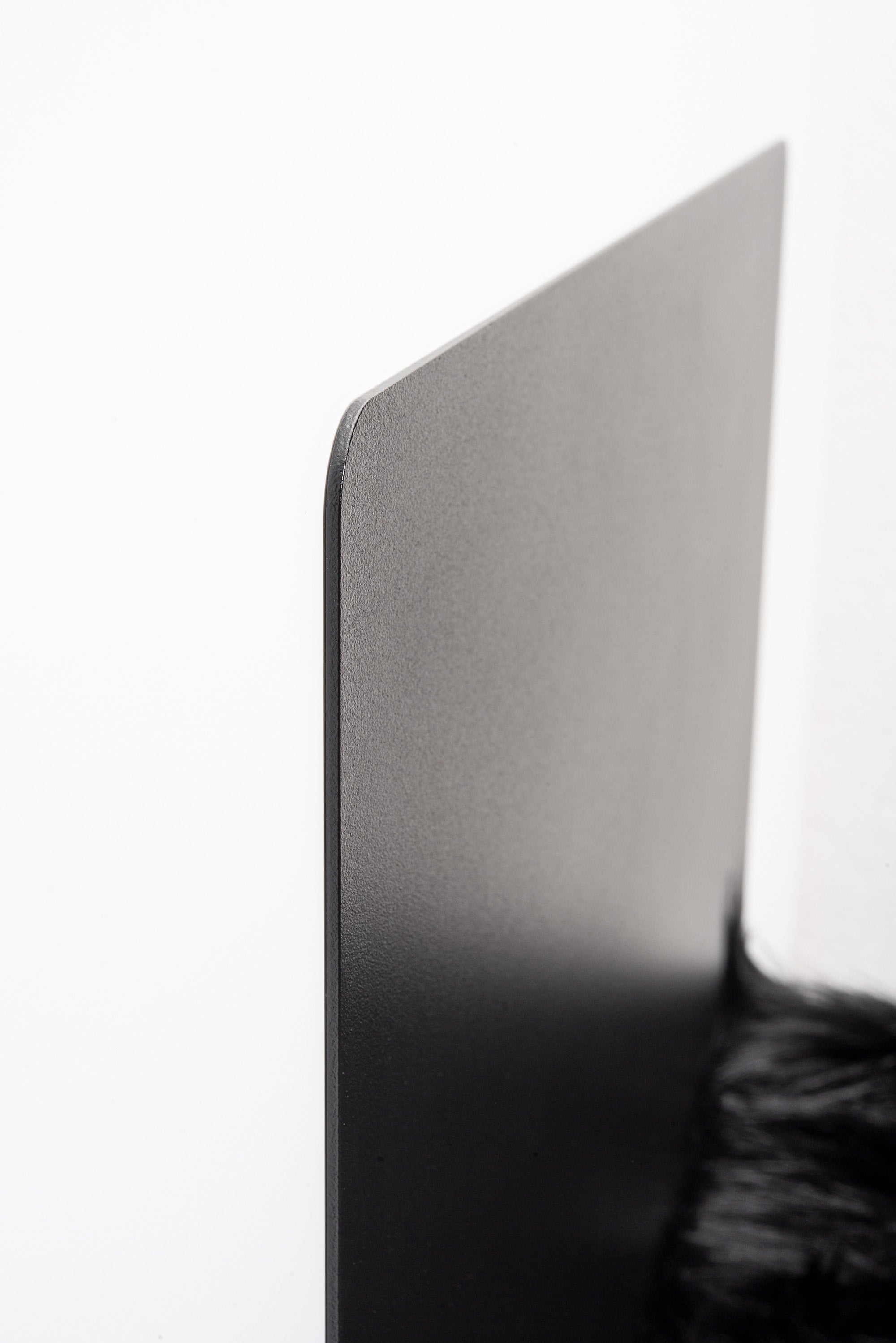 STYA Katzen Kletterwand | Hängematte WL310