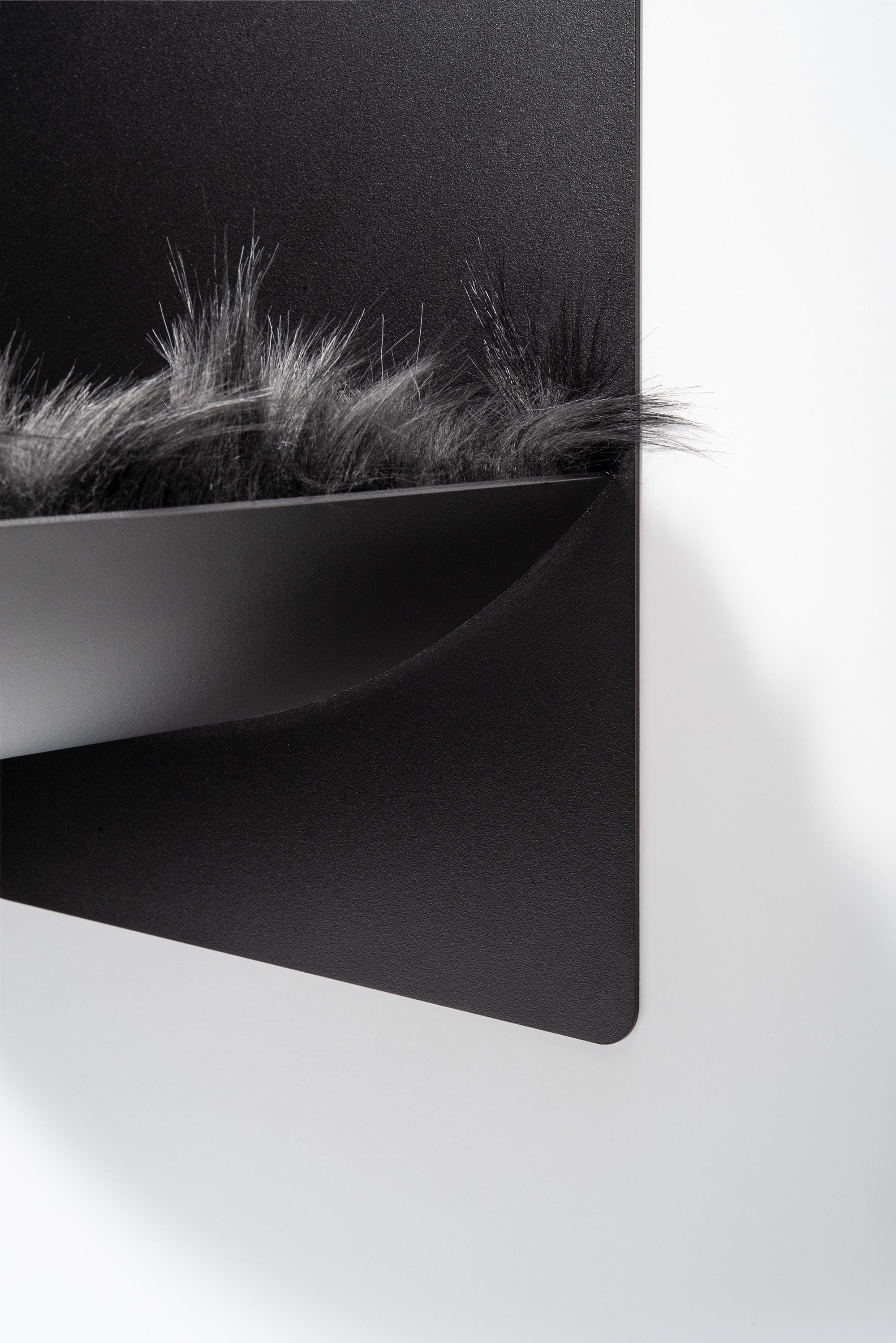 STYA Katzen Kletterwand | Hängematte WL310