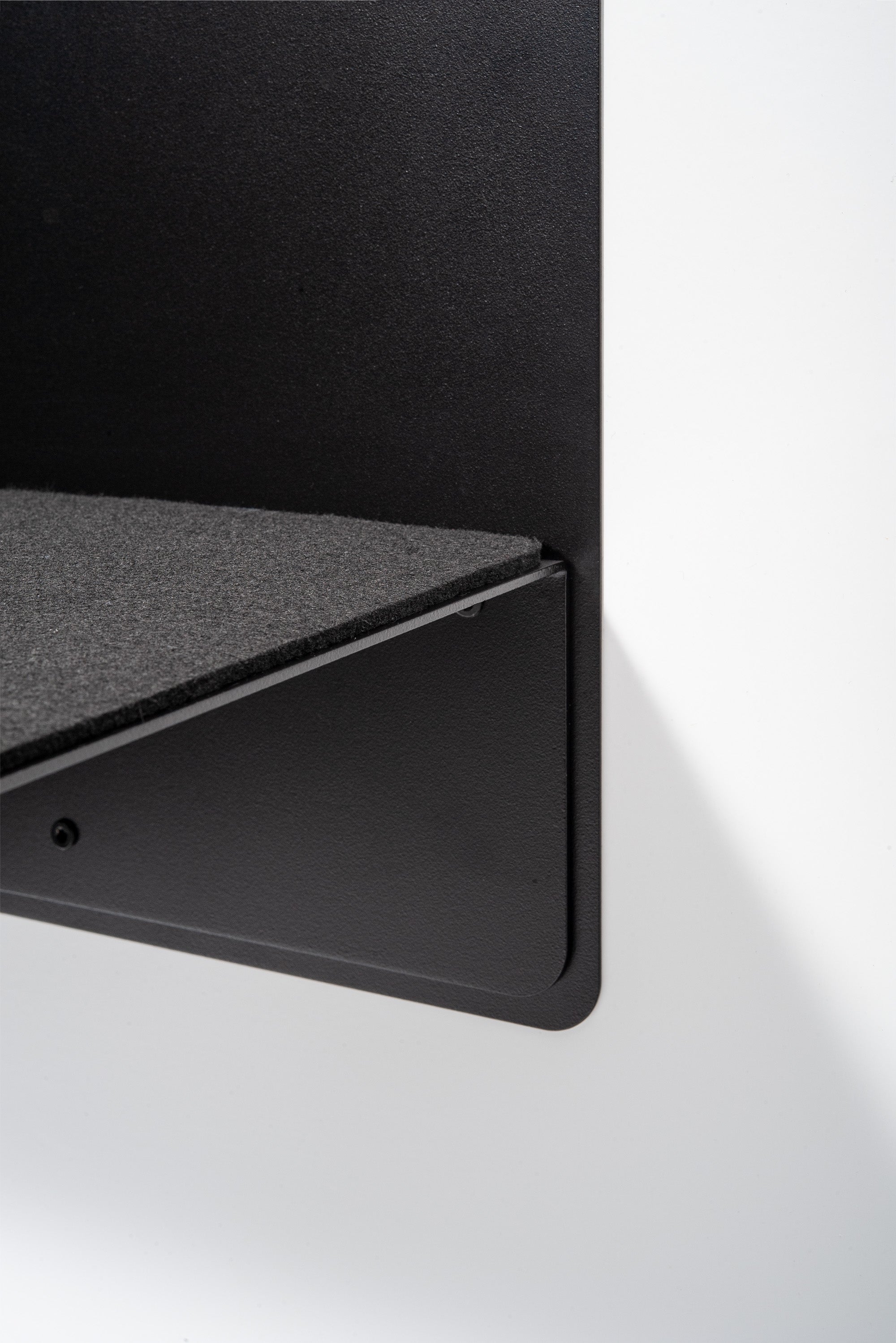 STYA Katzen Kletterwand | Set Galerie | Linie WL300