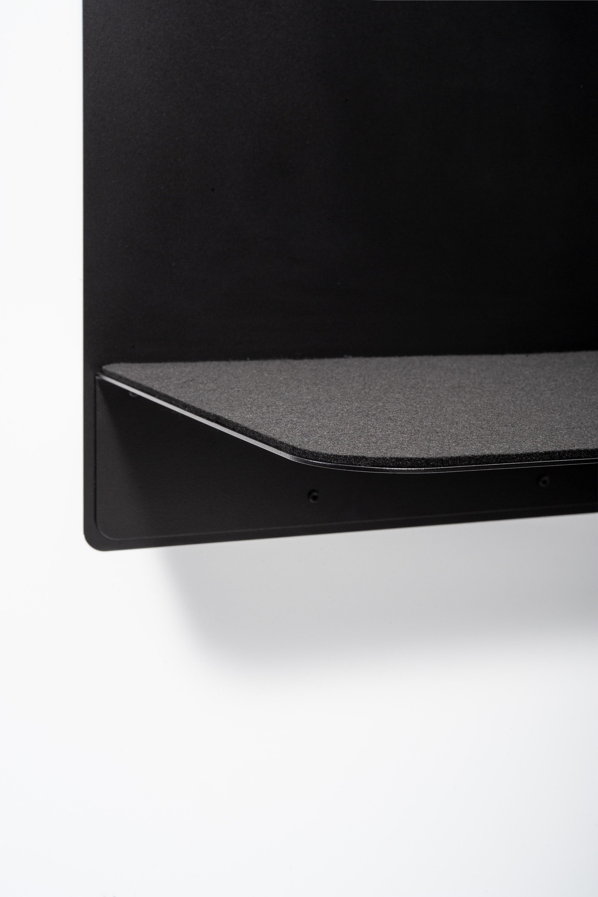 STYA Katzen Kletterwand | Set Galerie | Linie WL300