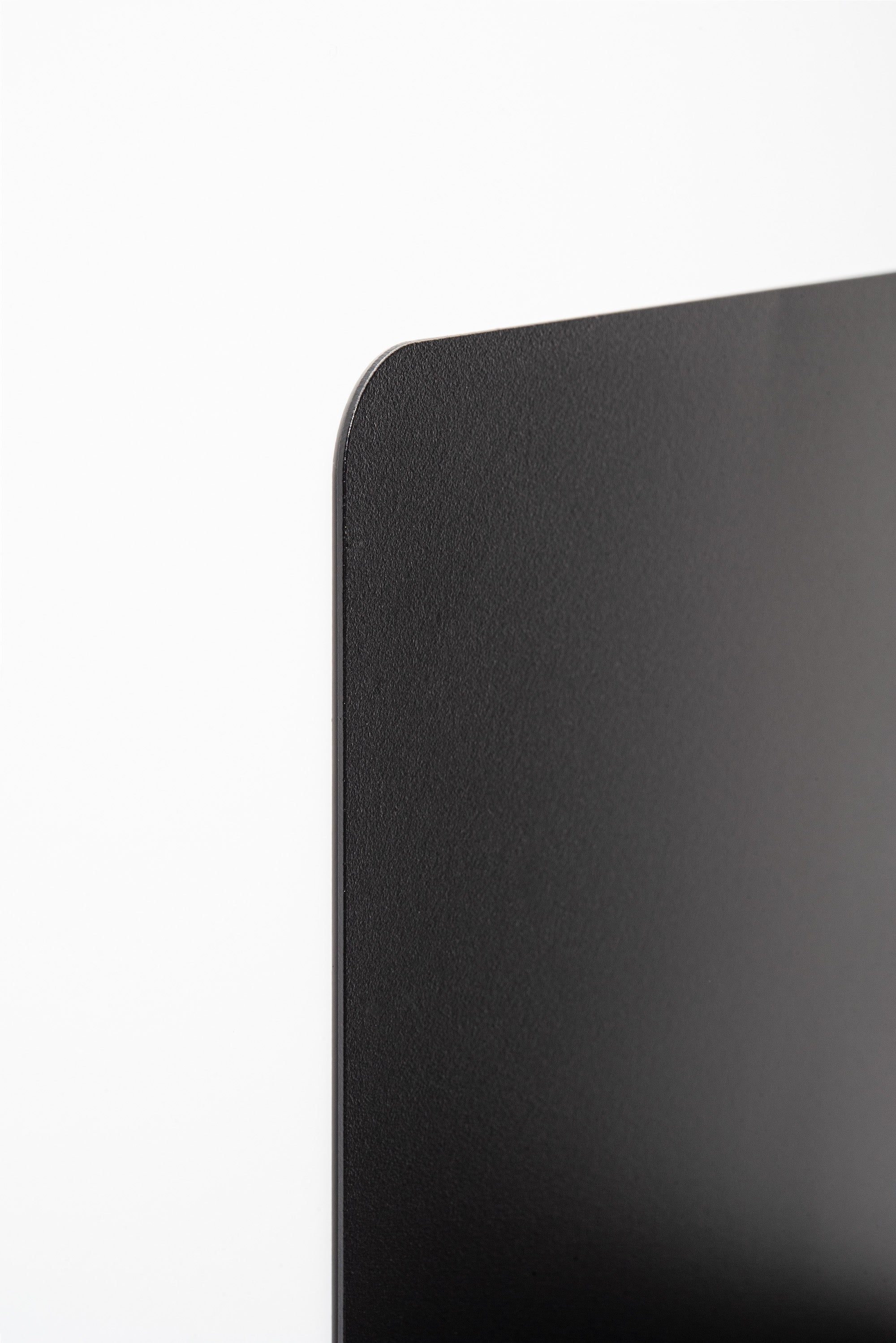 STYA Katzen Kletterwand | Set Galerie | Linie WL300