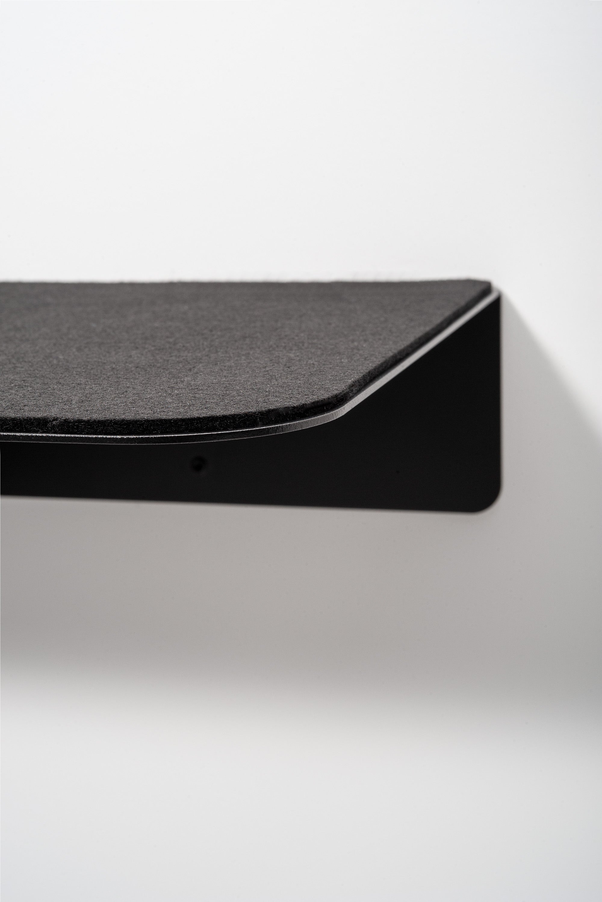 STYA Katzen Kletterwand | Wandliege WL350