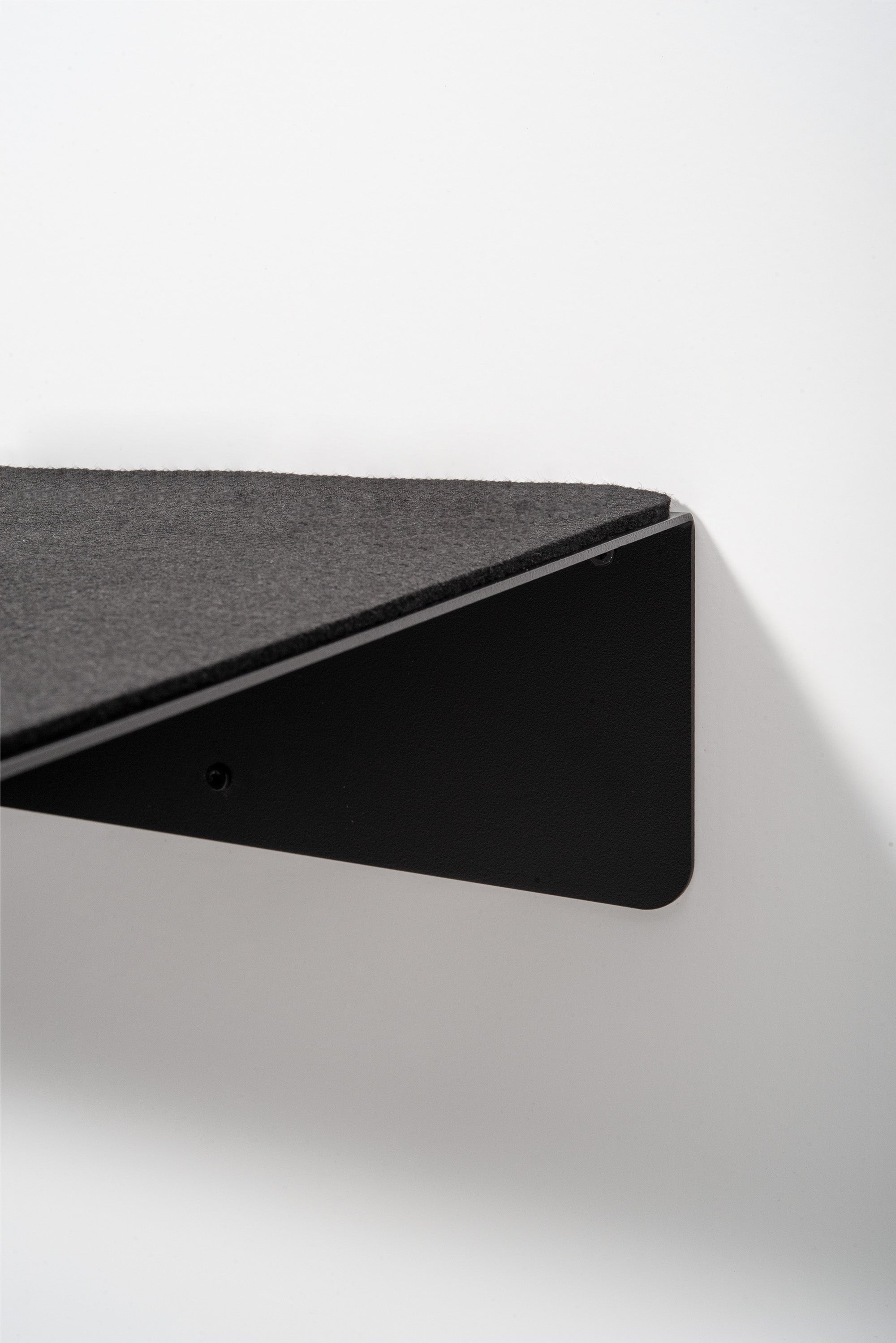 STYA Katzen Kletterwand | Wandliege WL350