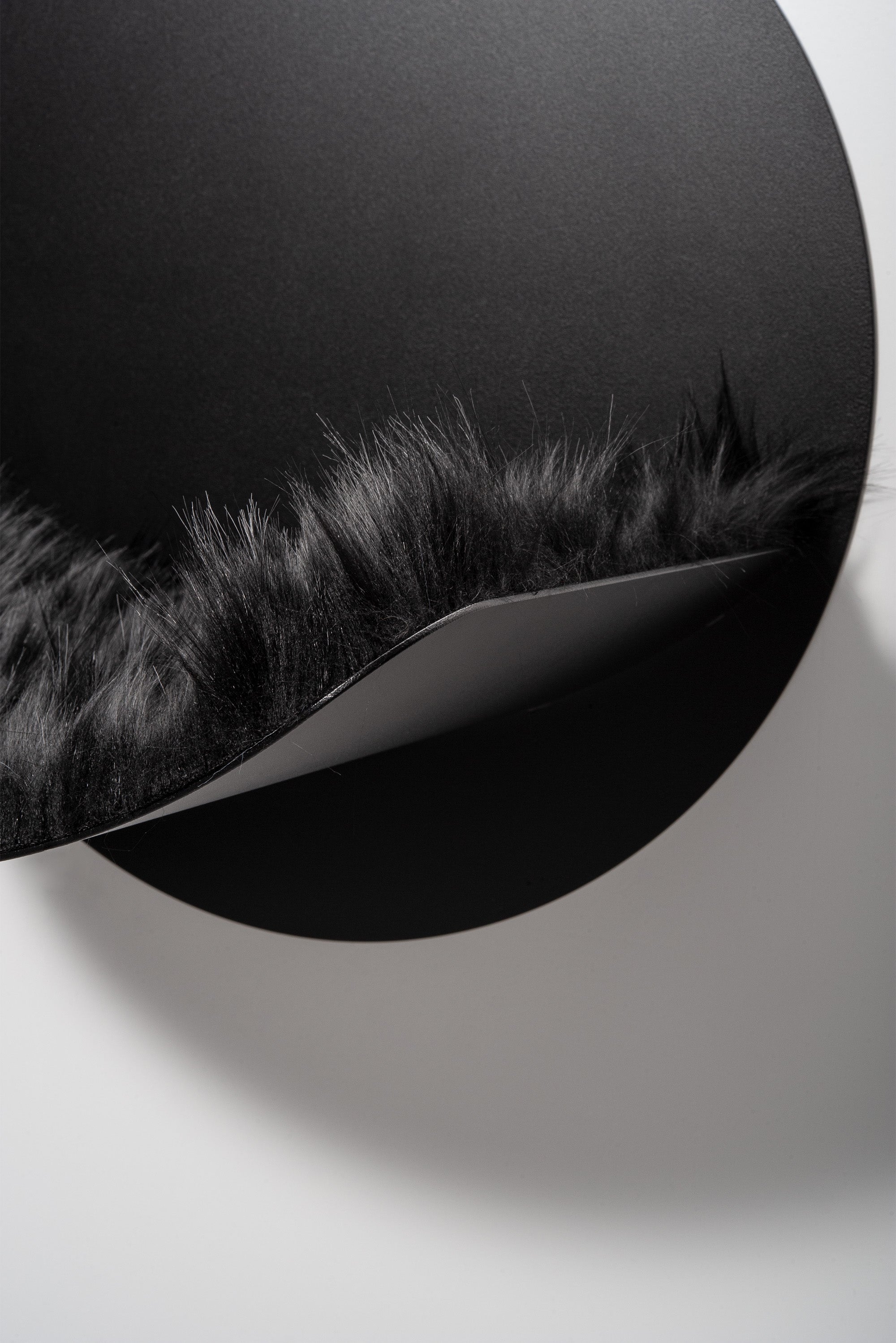 STYA Katzen Kletterwand | Set Galerie | Linie WL100