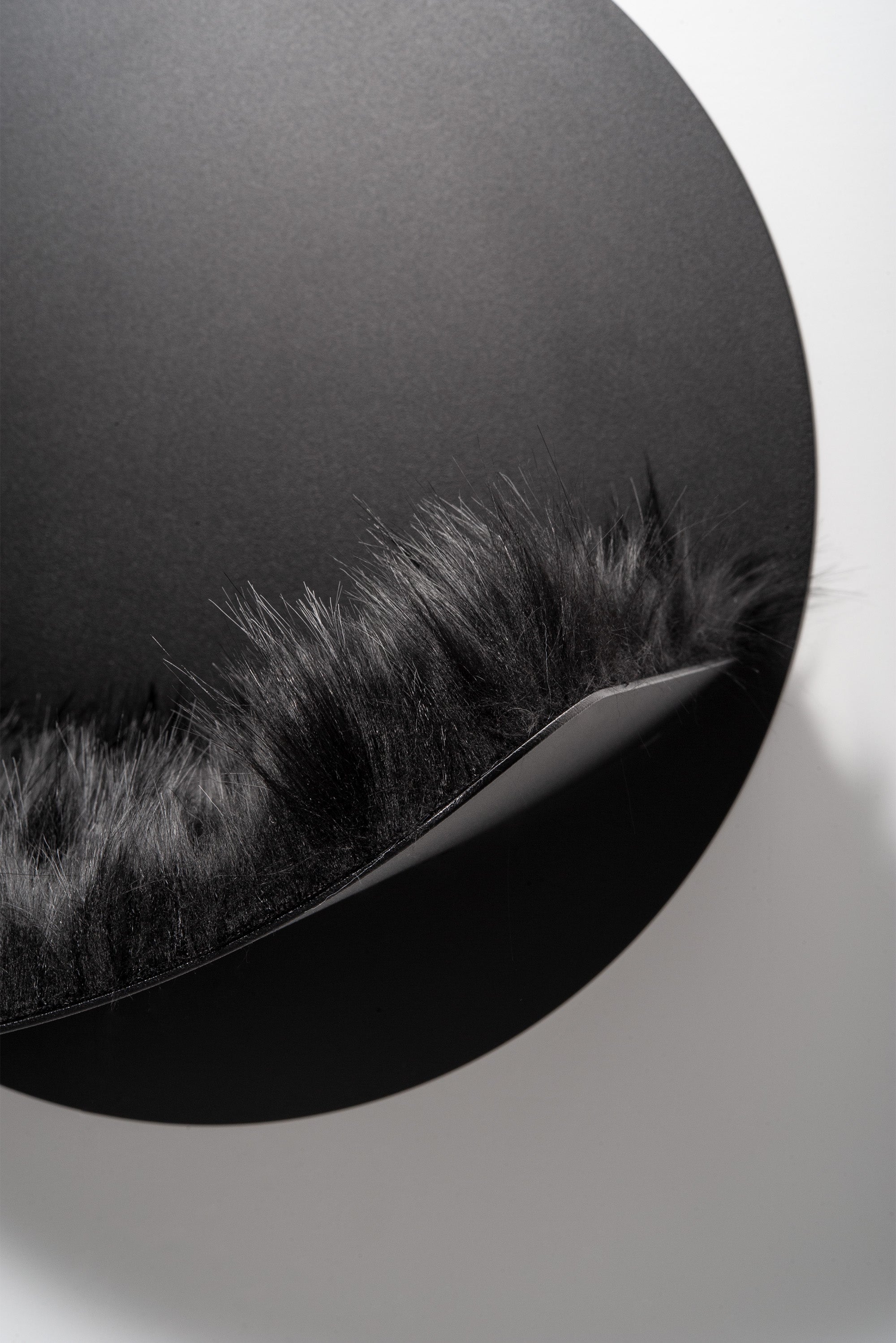 STYA Katzen Kletterwand | Hängematte WL110