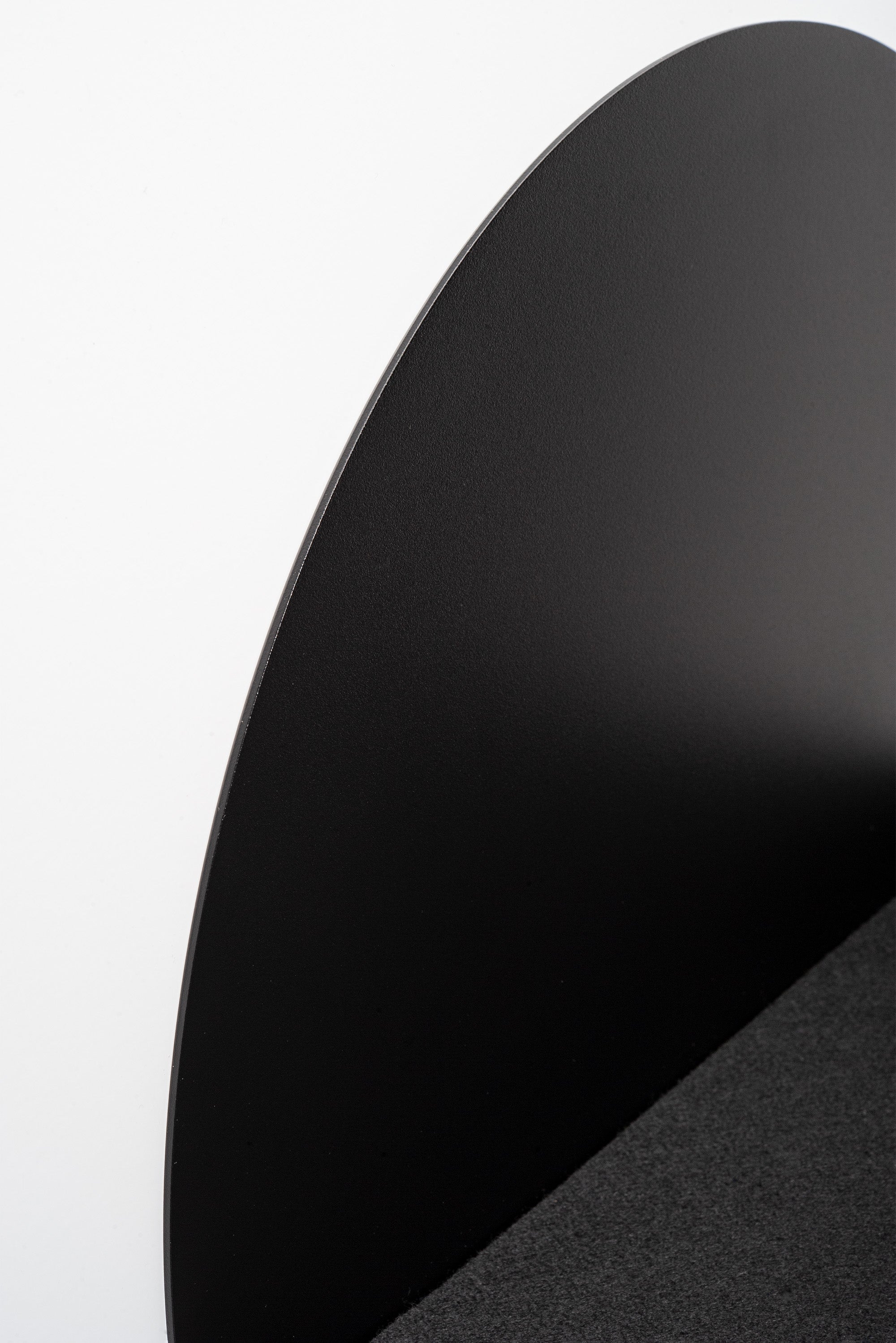 STYA Katzen Kletterwand | Wandliege WL120