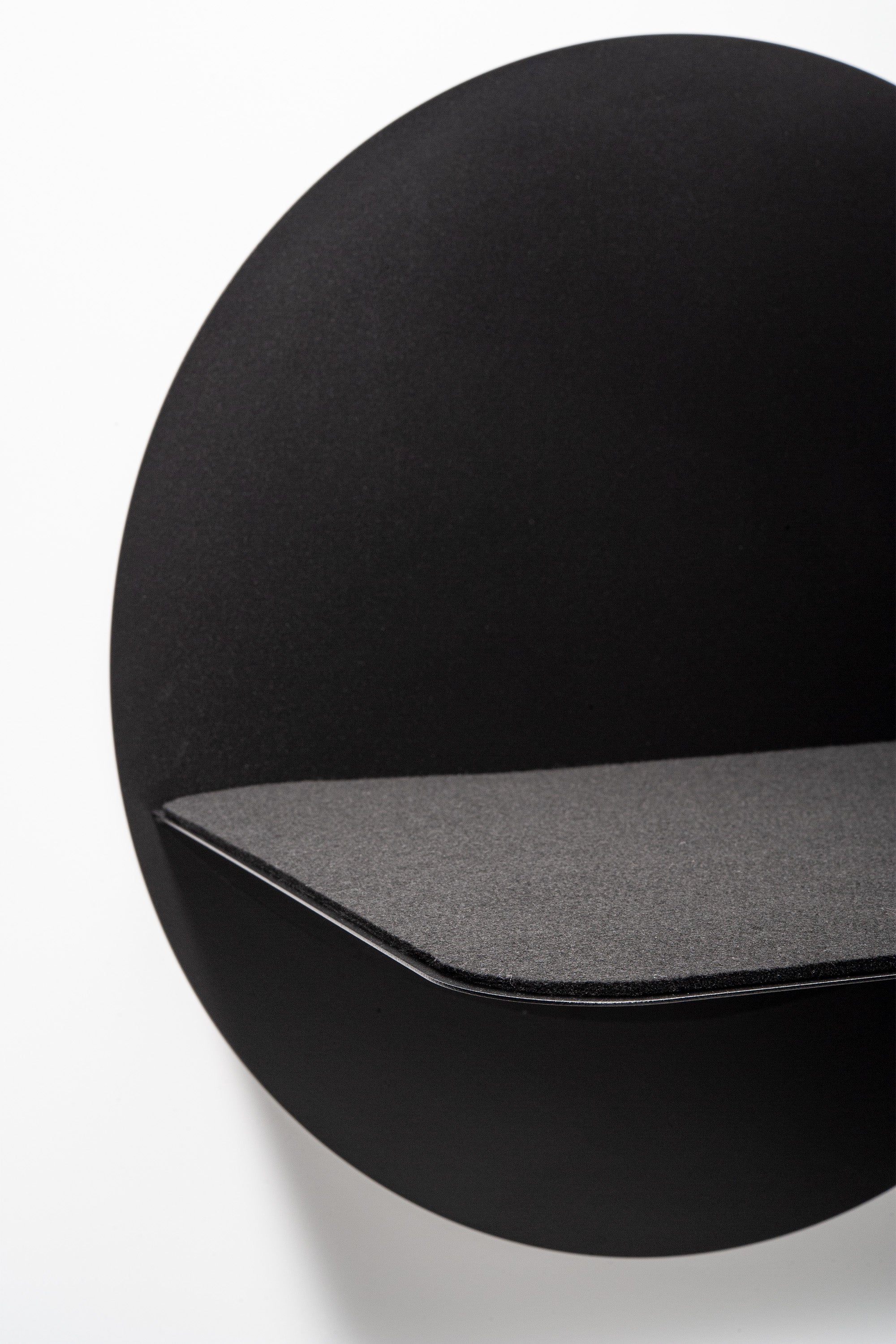 STYA Katzen Kletterwand | Wandliege WL120