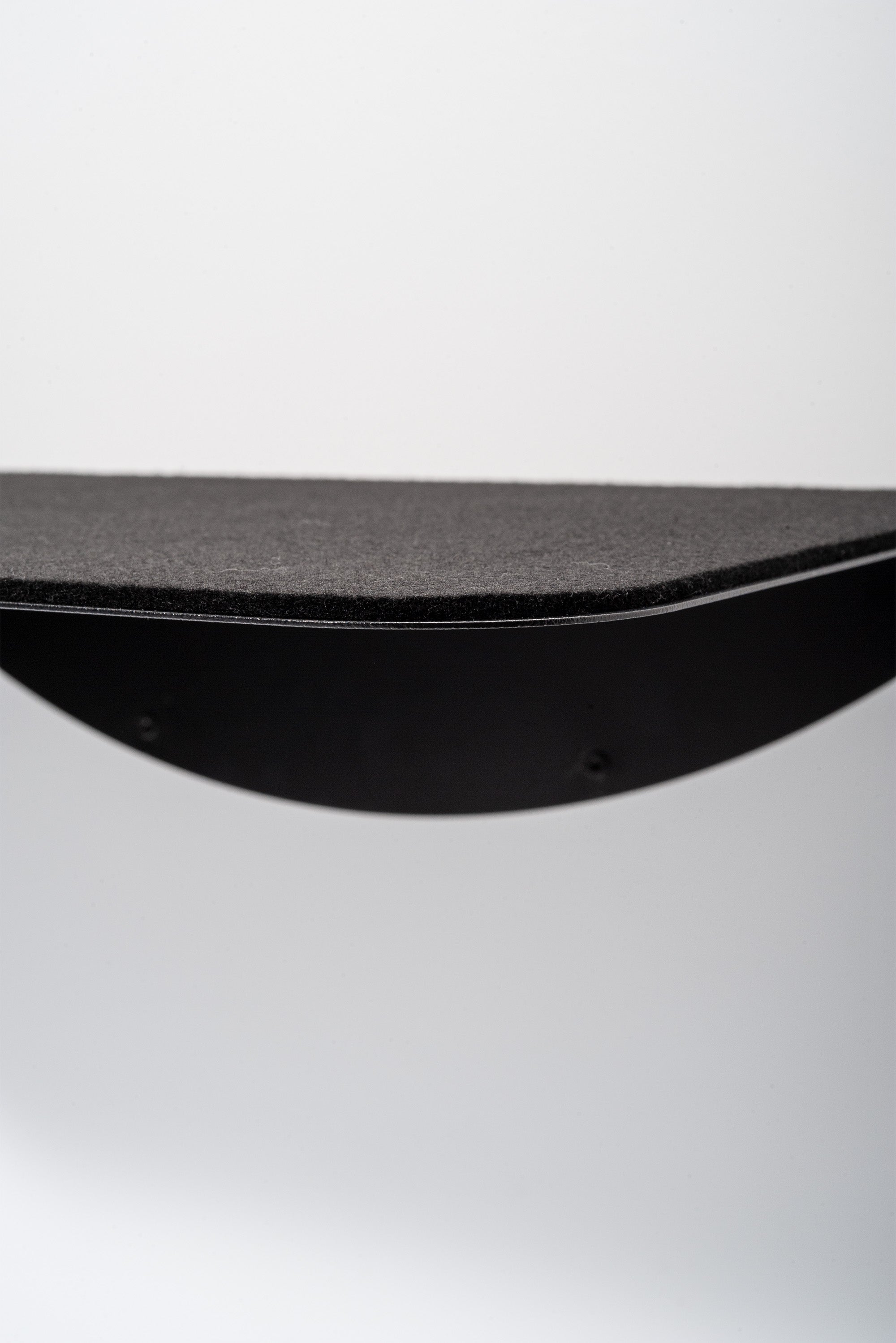 STYA Katzen Kletterwand | Wandliege WL150