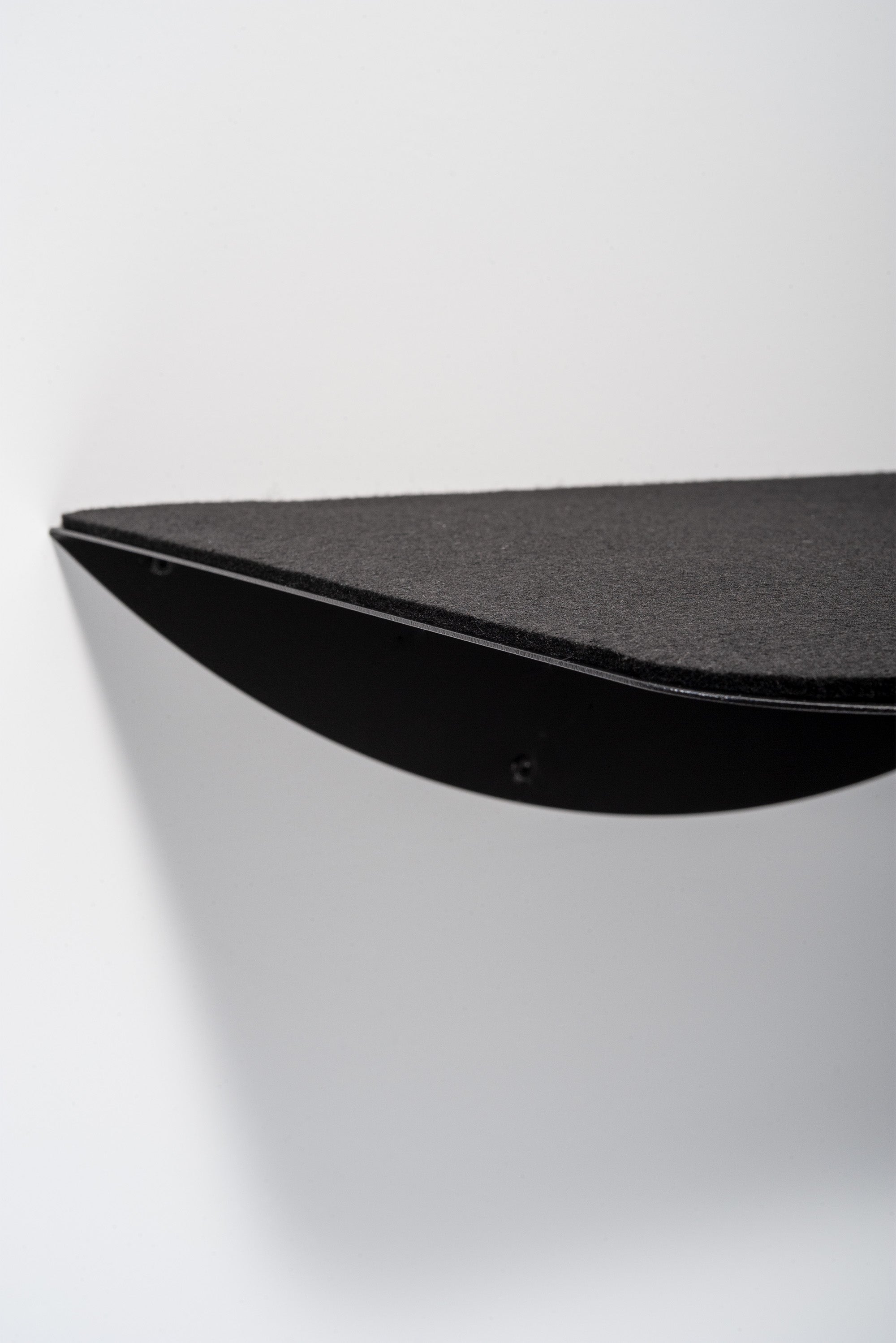 STYA Katzen Kletterwand | Wandliege WL150