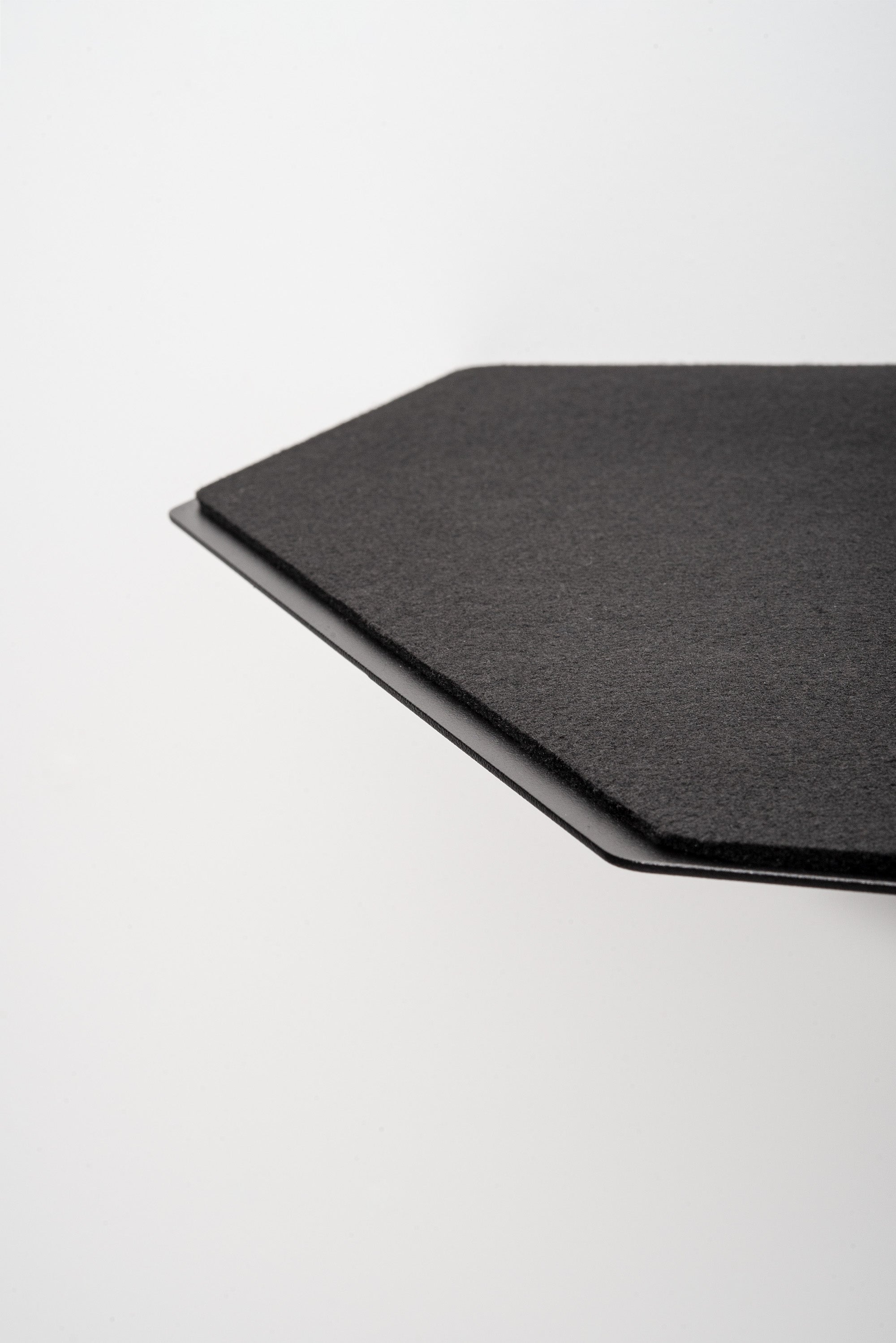 STYA Katzen Kletterwand | Eck Wandliege WL360