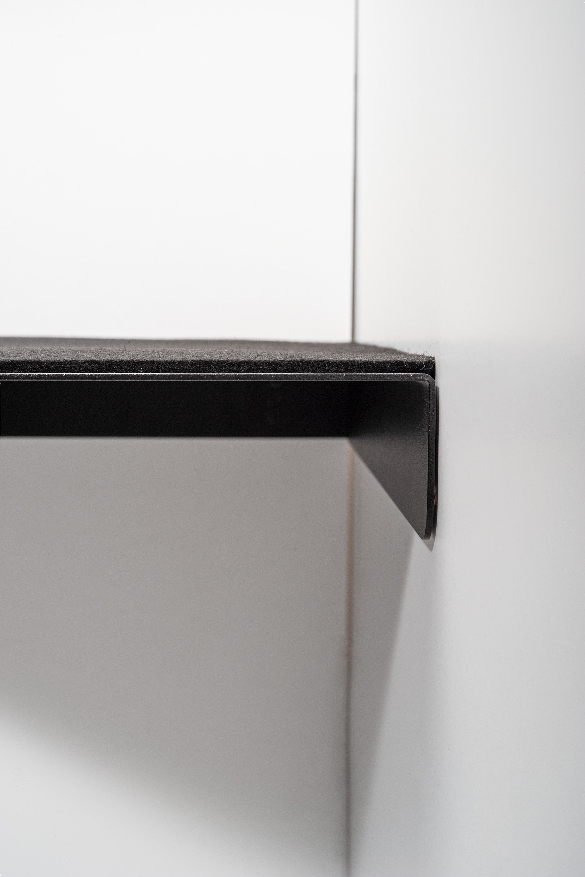 STYA Katzen Kletterwand | Eck Wandliege WL360