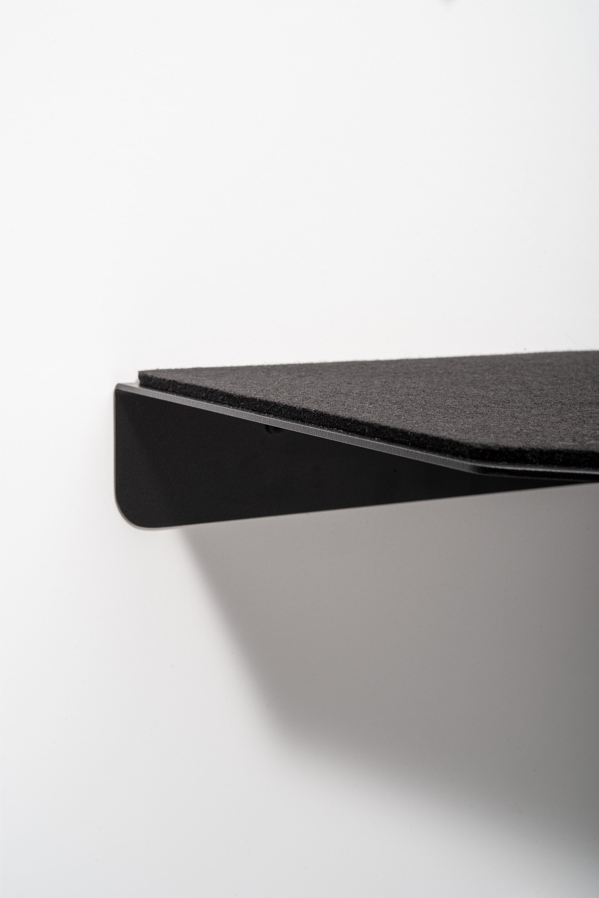 STYA Katzen Kletterwand | Eck Wandliege WL360