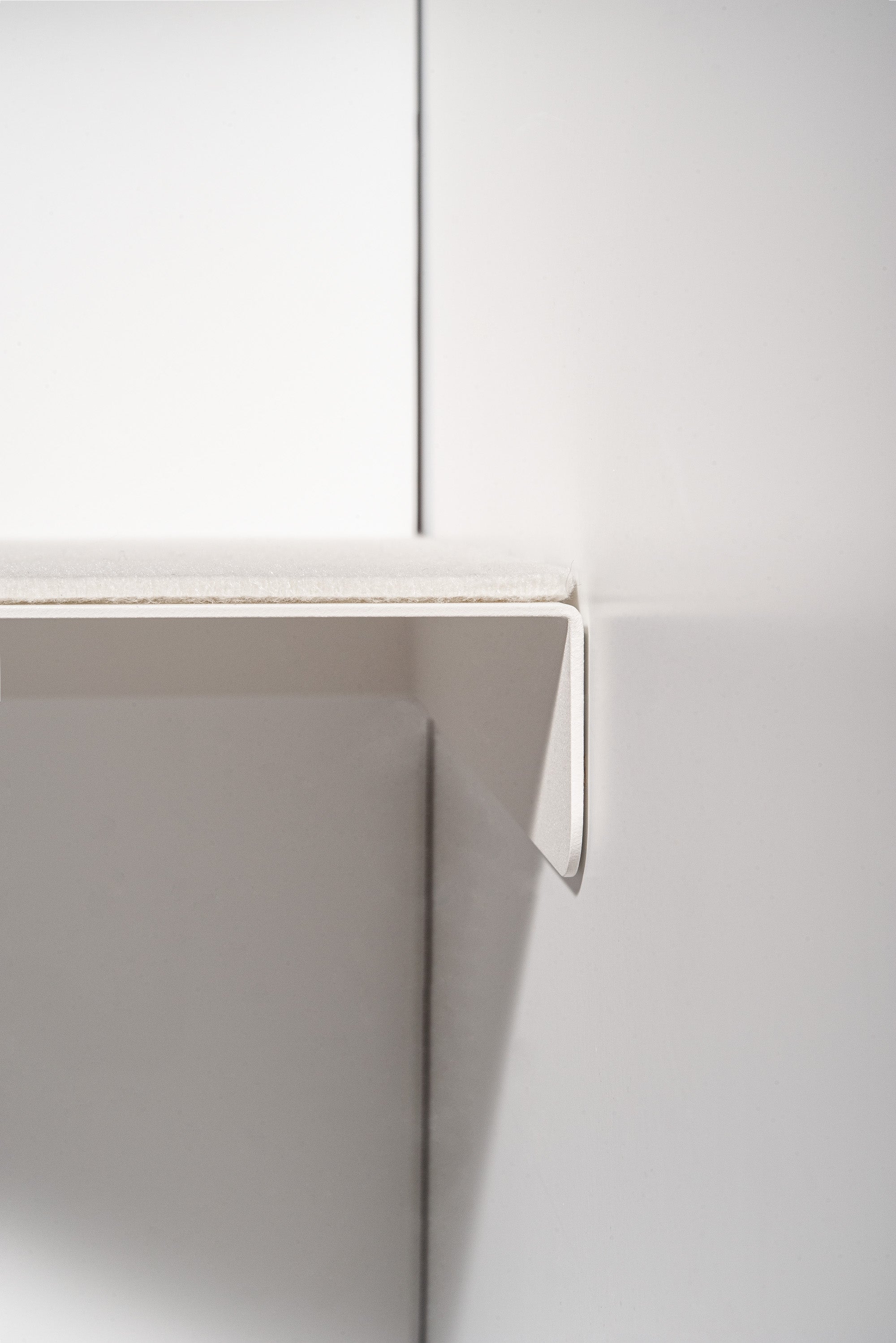 STYA Katzen Kletterwand | Eck Wandliege WL360