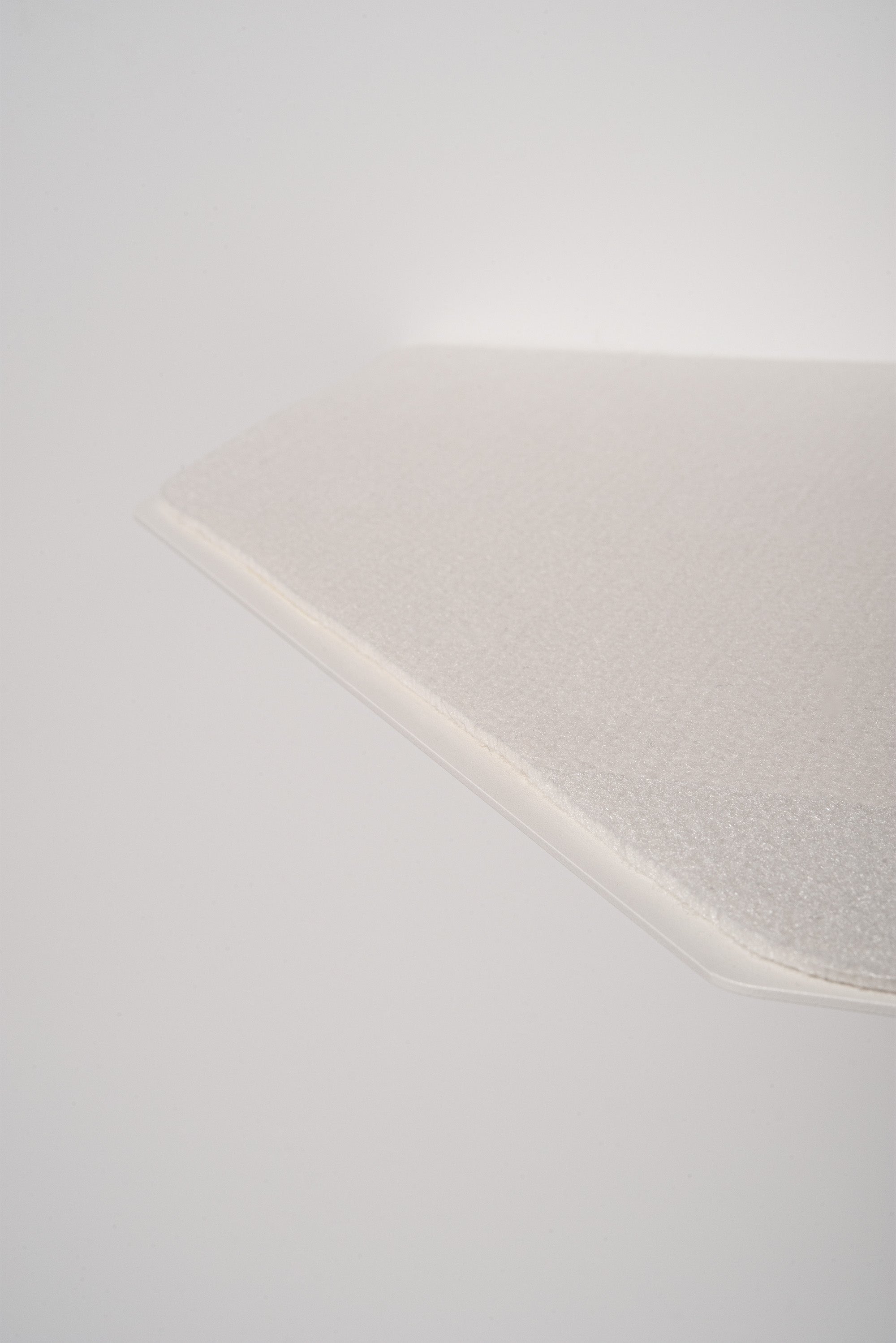 STYA Katzen Kletterwand | Eck Wandliege WL360