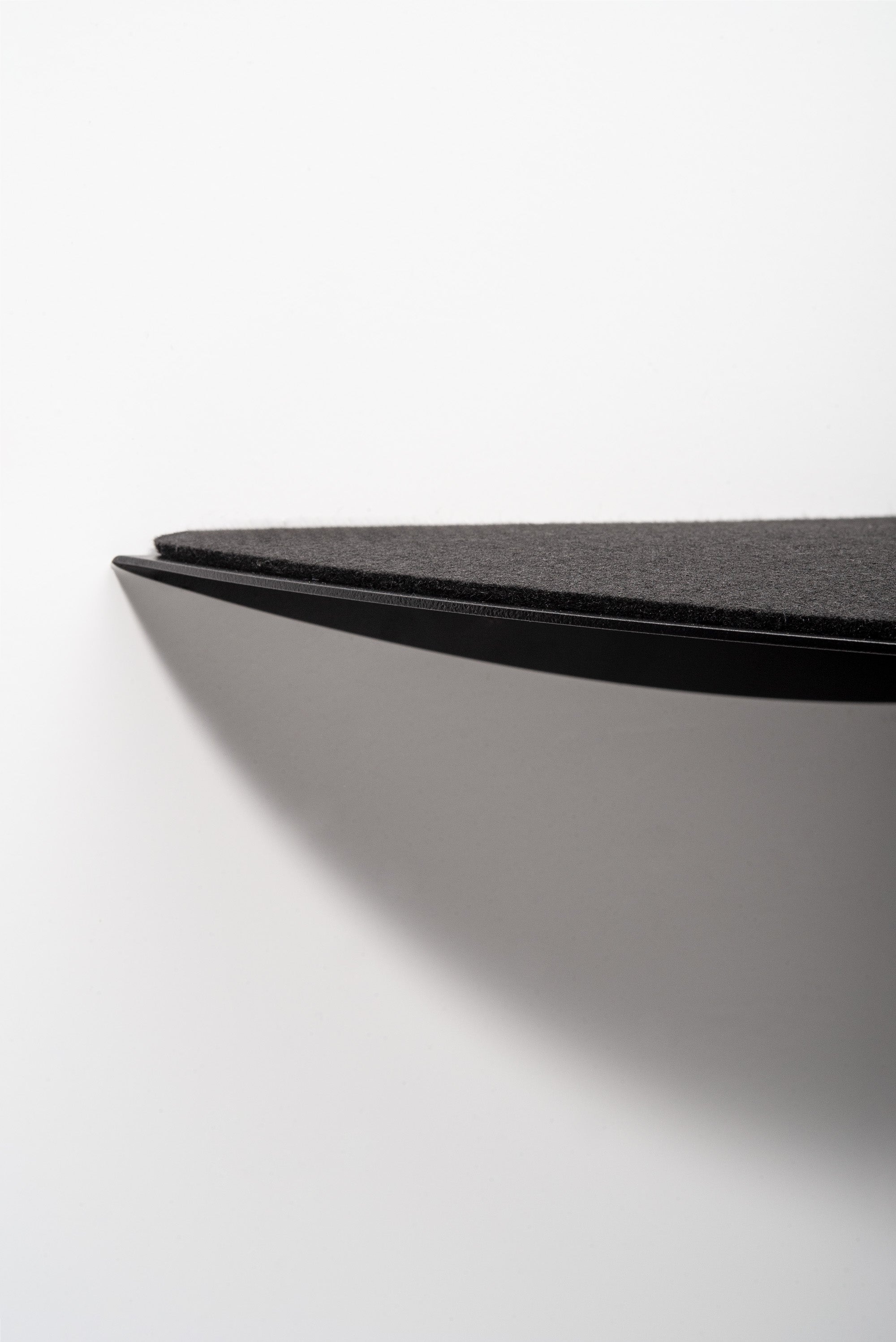 STYA Katzen Kletterwand | Eckstufe WL160