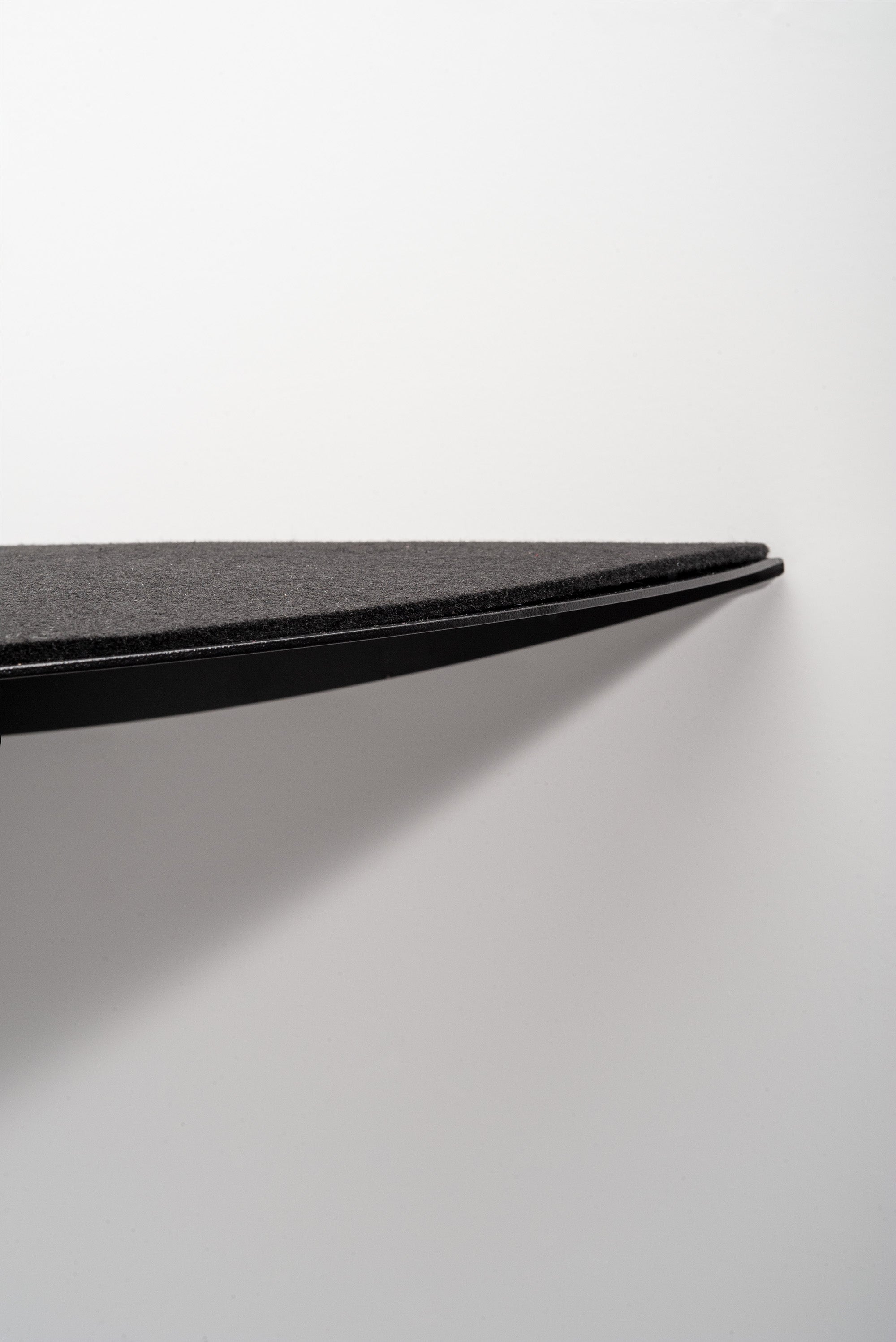 STYA Katzen Kletterwand | Eckstufe WL160