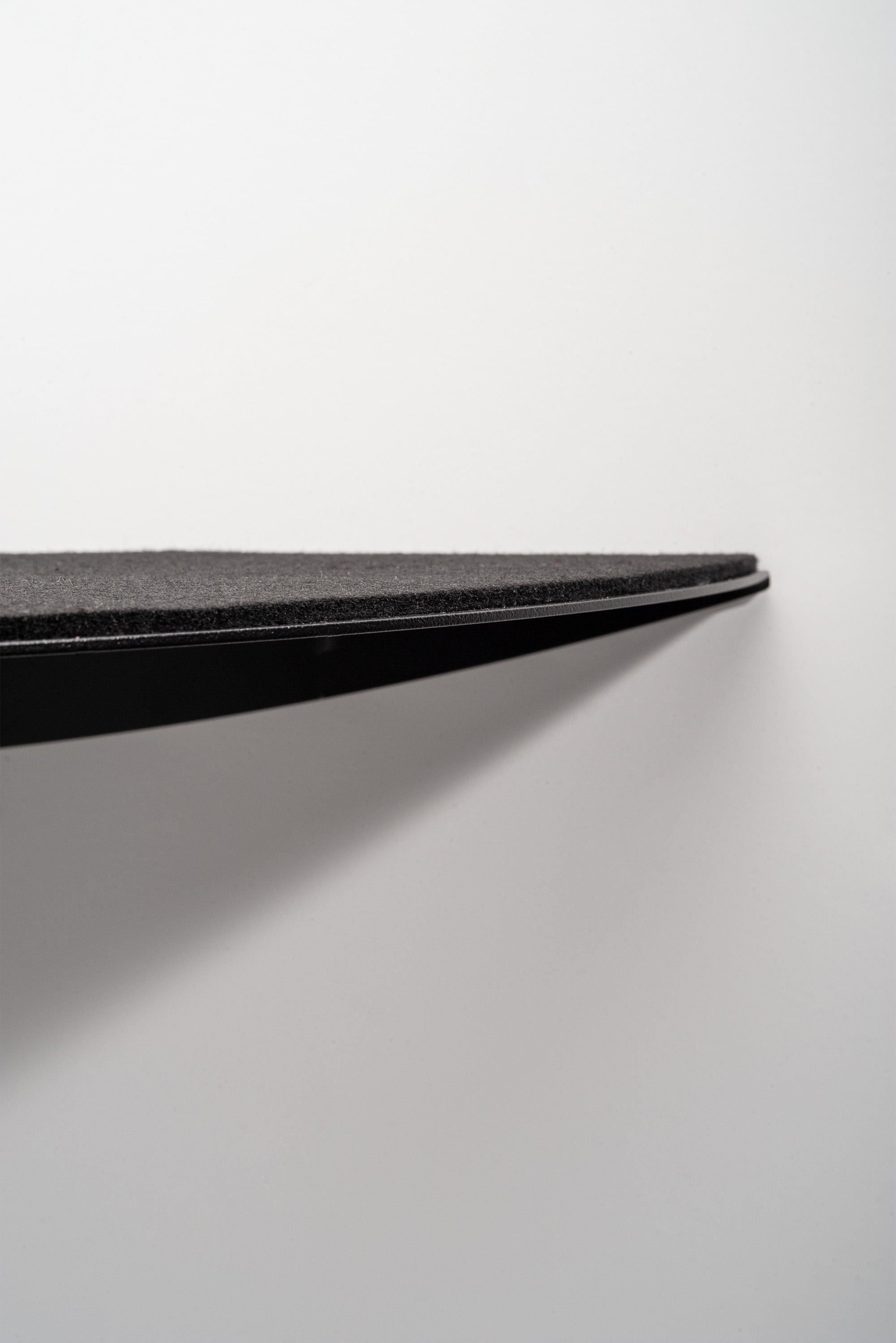 STYA Katzen Kletterwand | Eckstufe WL160