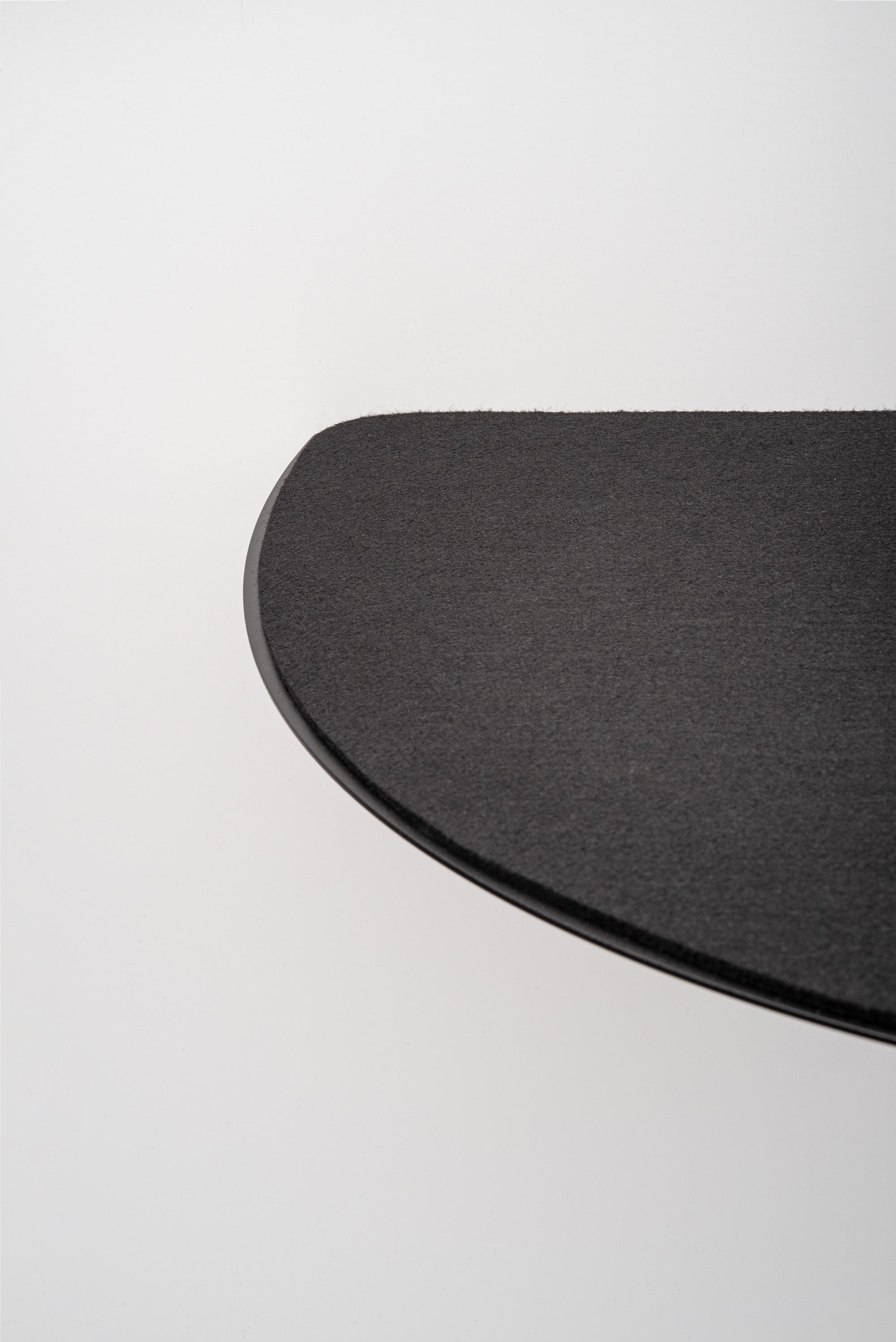 STYA Katzen Kletterwand | Eckstufe WL160