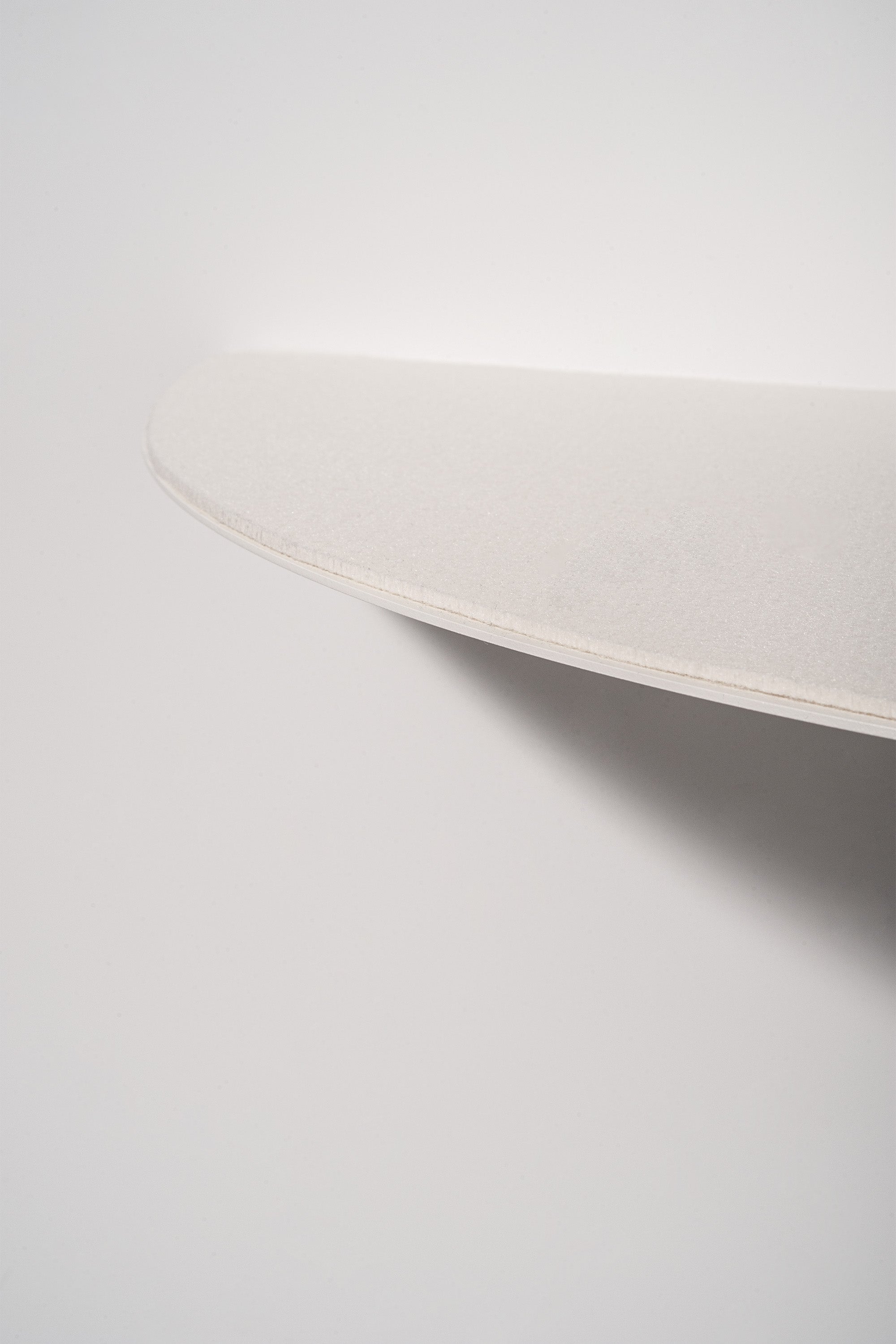 STYA Katzen Kletterwand | Eckstufe WL160