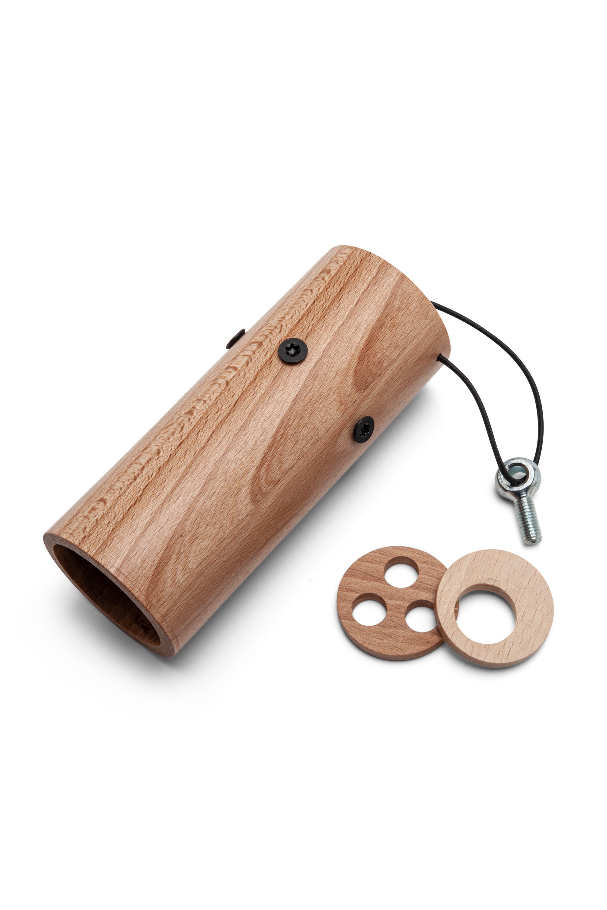 STYA Katzen Spielzeug SN5 | Schwarz